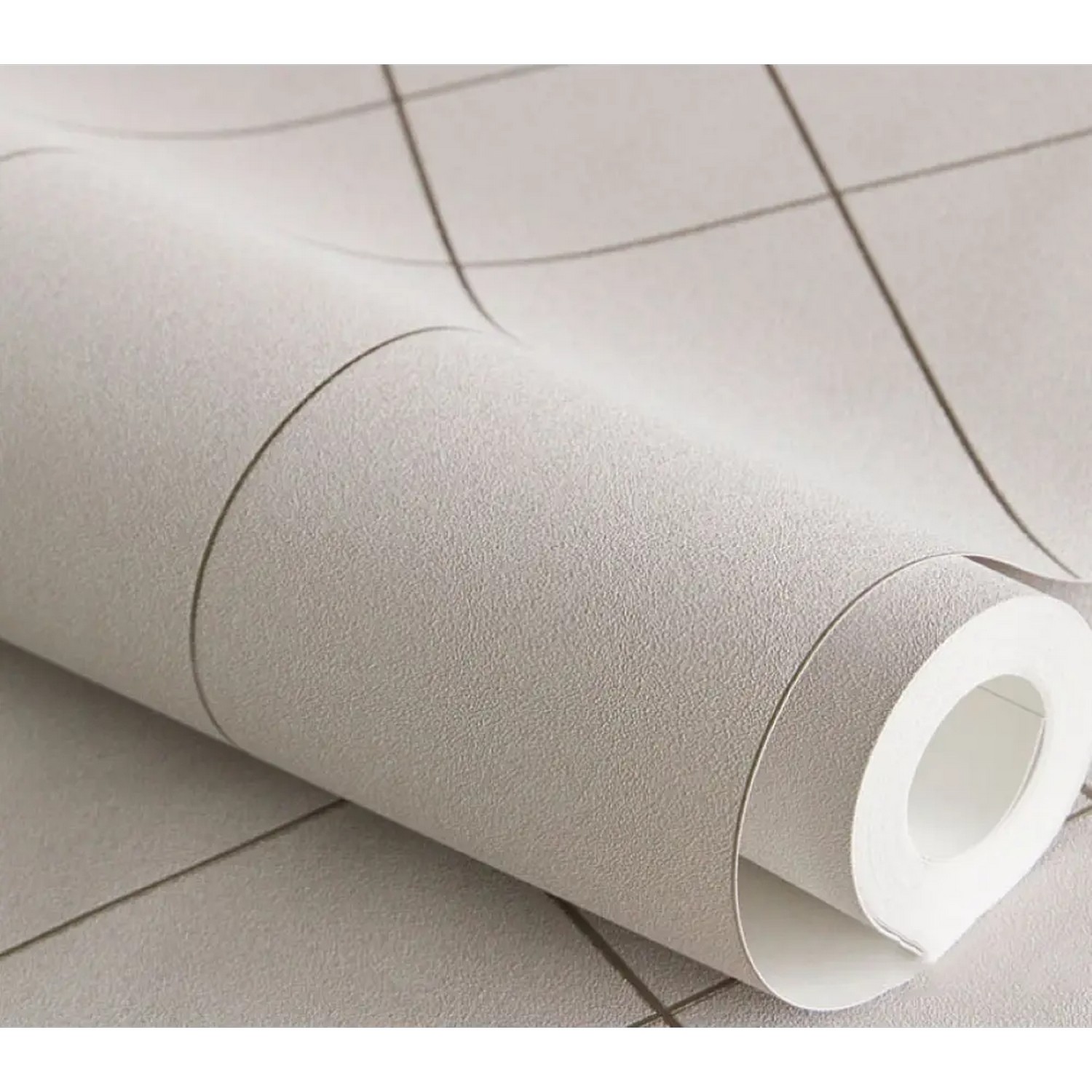 Обои флиз "AS Палитра" Аспект Deluxe 70527-24 1,06*10м *1/6