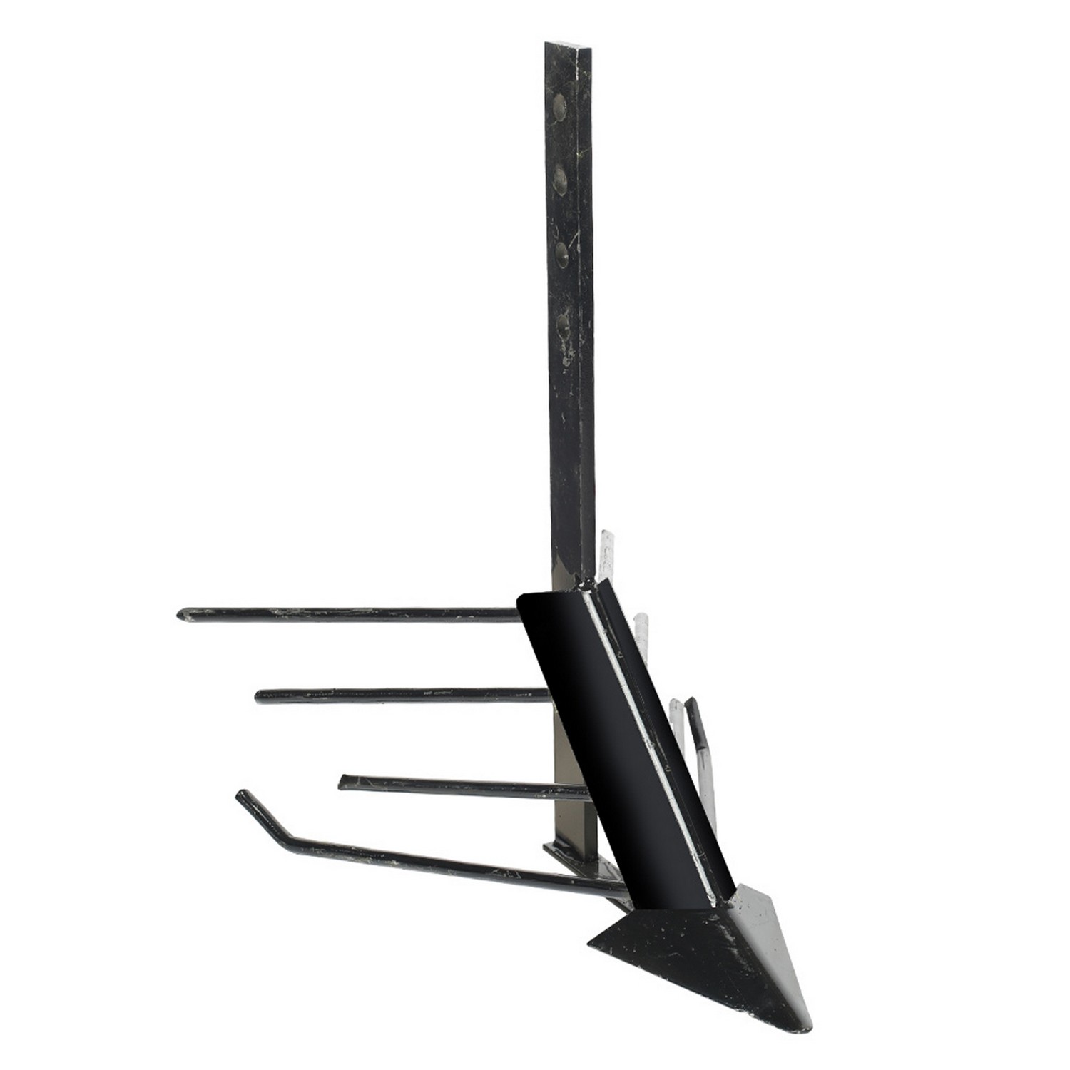 Картофелевыкапыватель шир/выс 550/445мм б/сцепки д/всех мотоблоков КВ 550.445.5 PATRIOT *1 Картофелевыкапыватель шир/выс 550/445мм б/сцепки д/всех мотоблоков КВ 550.445.5 PATRIOT *1