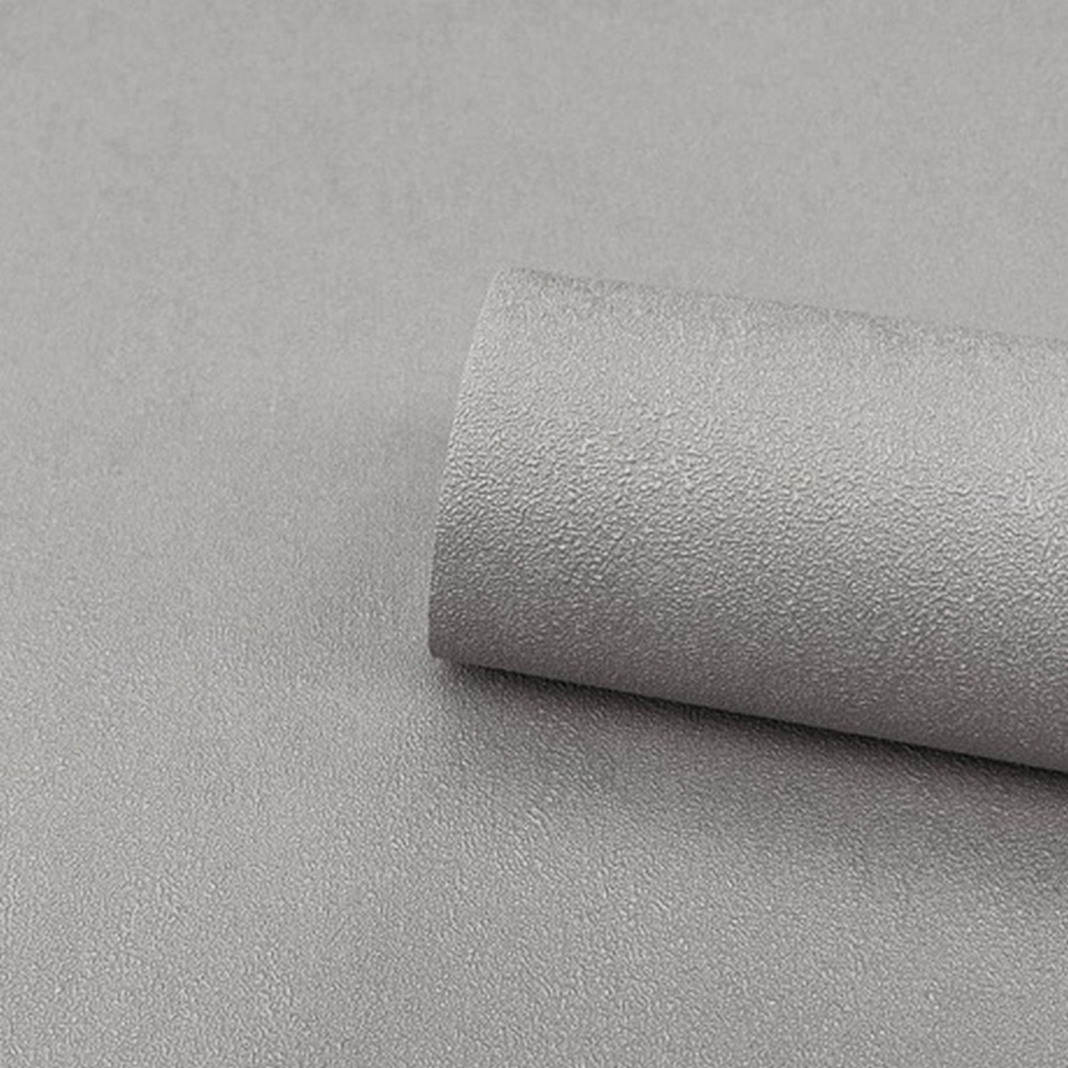 Обои  флиз. "Эрисманн" Orbita 60801-13 10.05х1.06м *1/6 Обои  флиз. "Эрисманн" Orbita 60801-13 10.05х1.06м *1/6