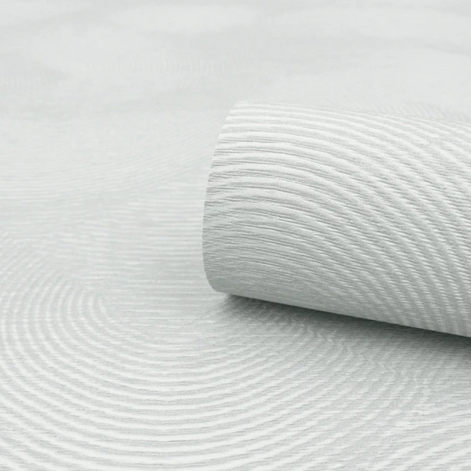 Обои флиз. "Эрисманн" Nova 60213-03 10.05х1.06м *6