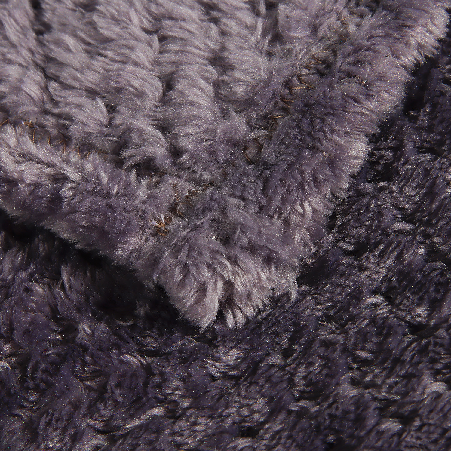 Плед 200*220см микрофибра жаккард ананас фиолетовый арт.292 NOVEL *1/8 Плед 200*220см микрофибра жаккард ананас фиолетовый арт.292 NOVEL *1/8