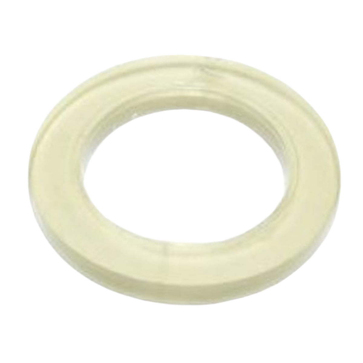 Прокладки сантехн.1" силикон CTM SSSWC001 *100/500 Прокладки сантехн.1" силикон CTM SSSWC001 *100/500