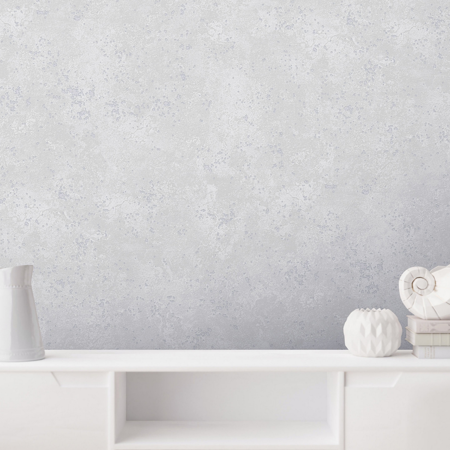 Обои  флиз OSTIMA Marrakesh 285781 1.06*10м *6