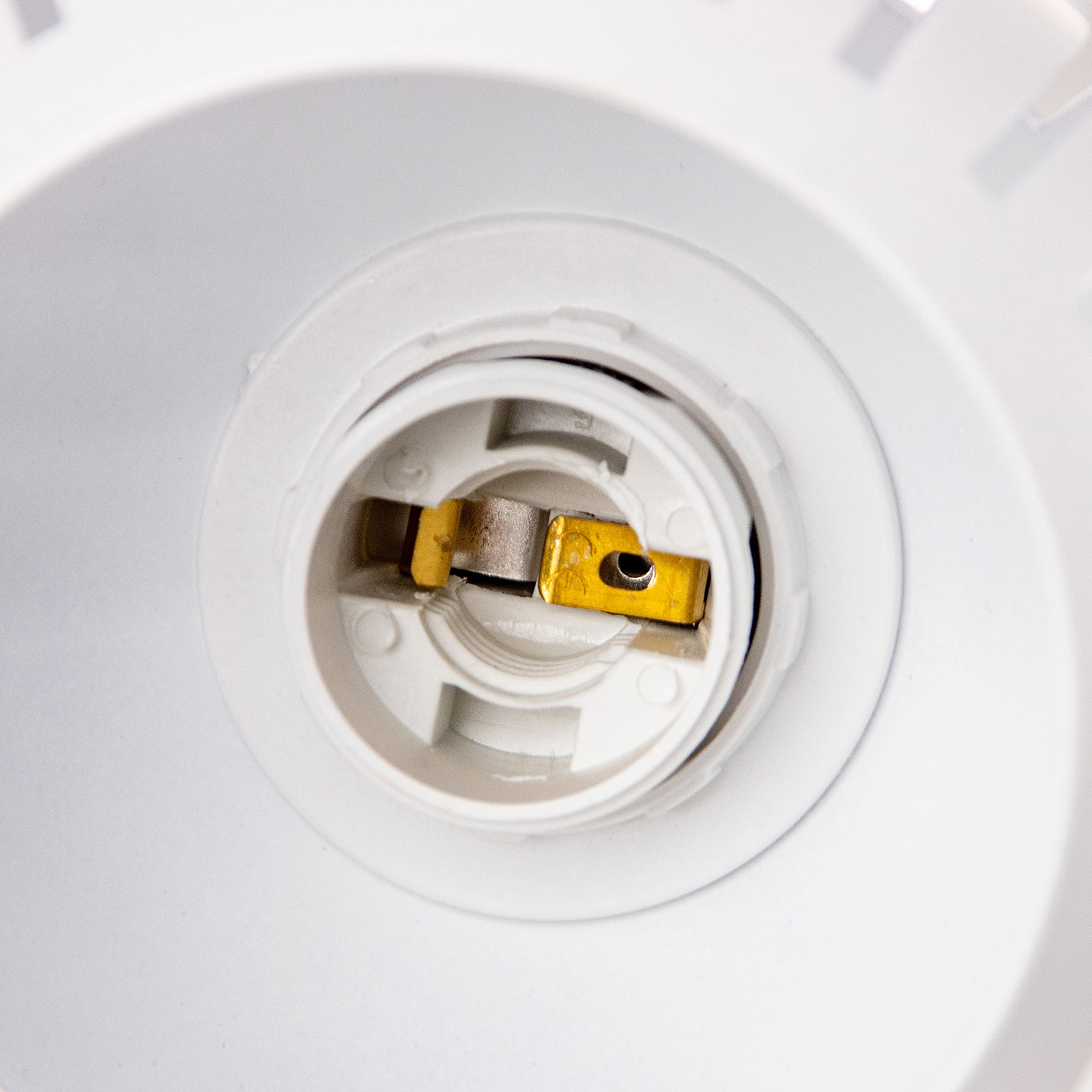 Люстра 70059-3.3-05 FG+WH Е14 S=30м2  *2