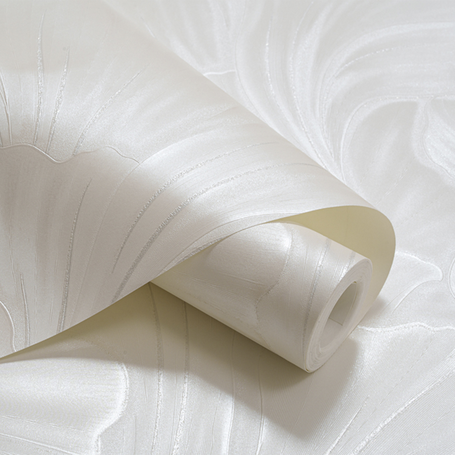 Обои флиз. Артекс FREEDOM Дебора (бел.) 11249-01 10х1.06м *1/6