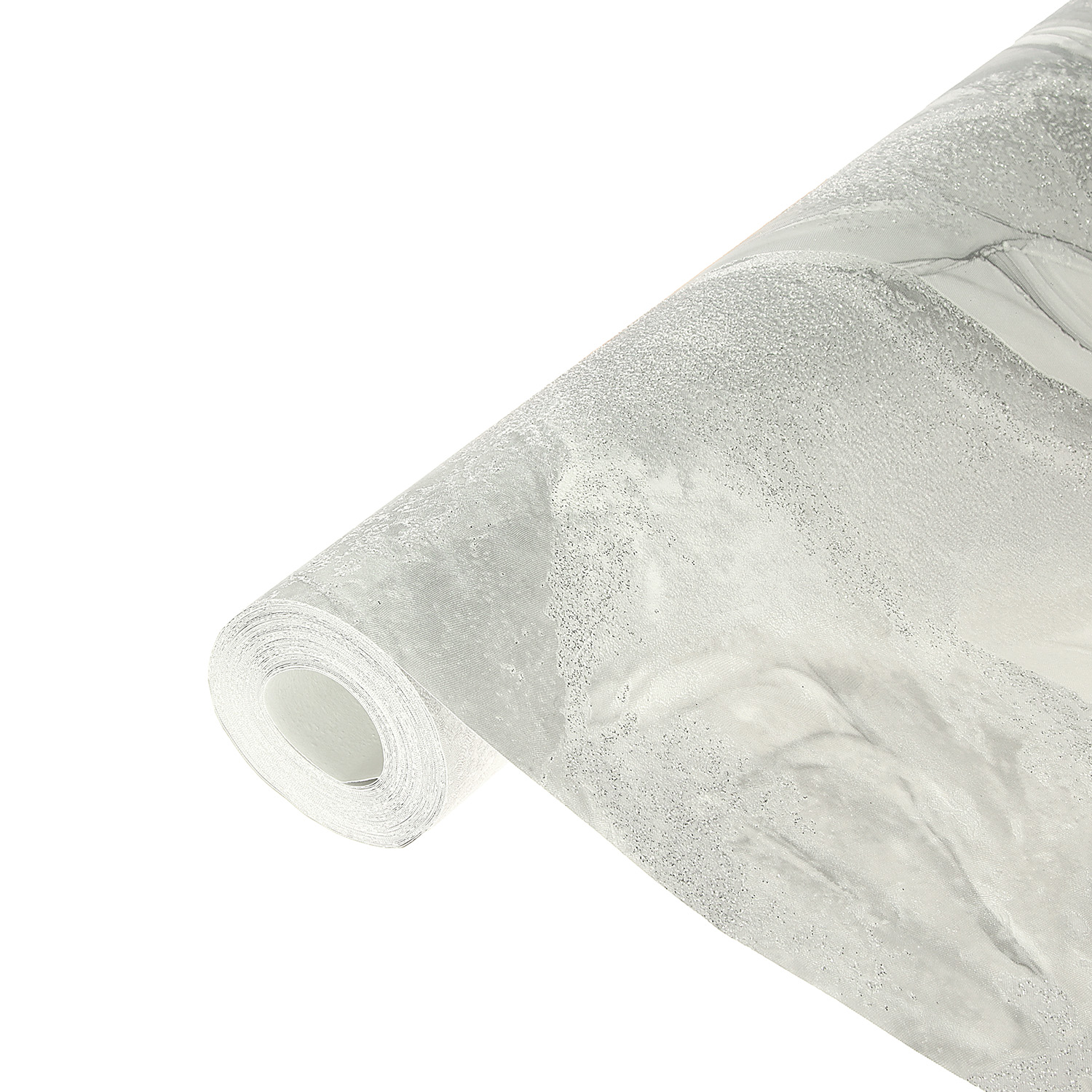 Обои флиз Victoria Stenova Prestige (сер.) 589107  1.06*10м *6