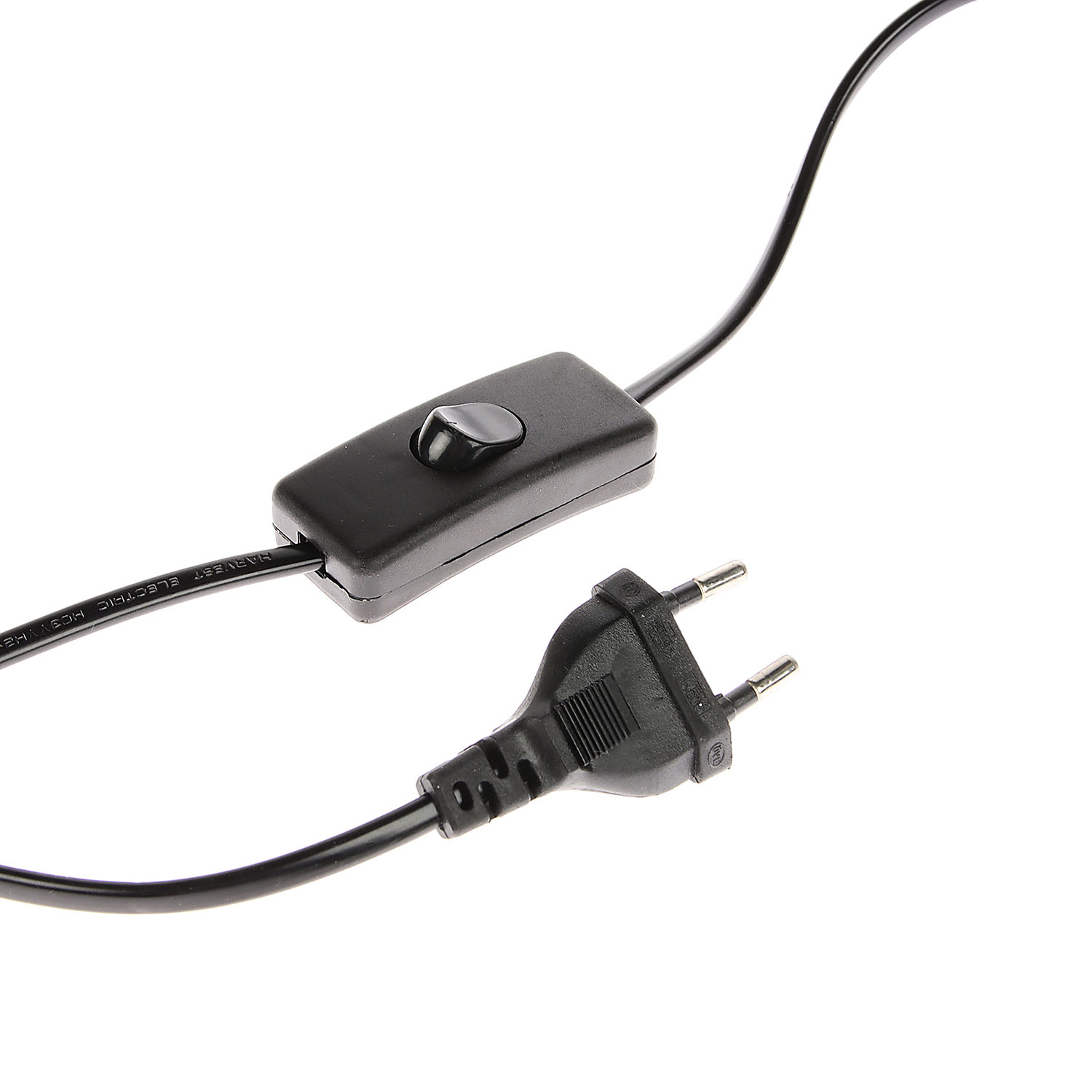 Лампа настольная 01839-0.7-01 Е14 40Вт (керамика+абажур) *1/36