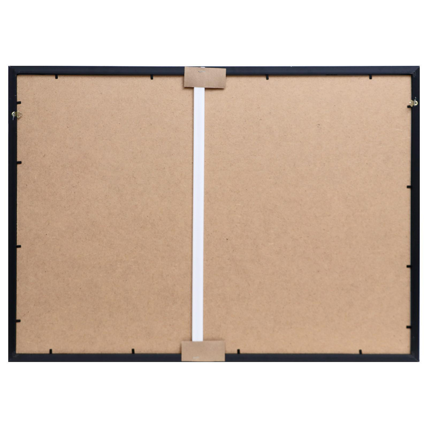 Картина "Закат на море" 50х70(53х73) см 6774542 Картина "Закат на море" 50х70(53х73) см 6774542