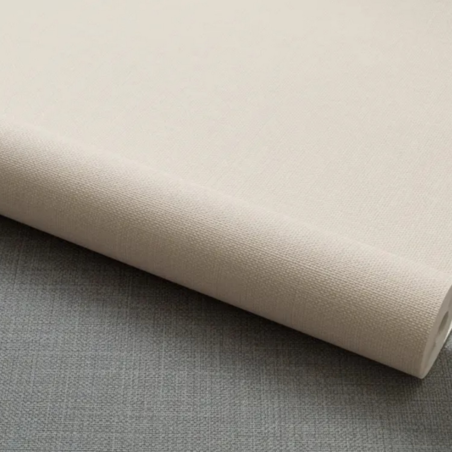 Обои флиз. Артекс EcoLine Эмбер 11157-01 10х1.06м  *1/6 Обои флиз. Артекс EcoLine Эмбер 11157-01 10х1.06м  *1/6