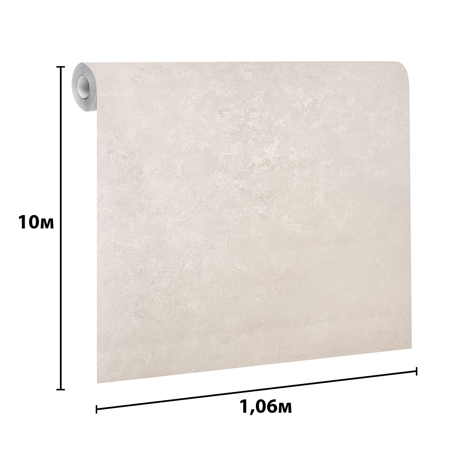 Обои  флиз ED Euro Diamond 5040-02 *6