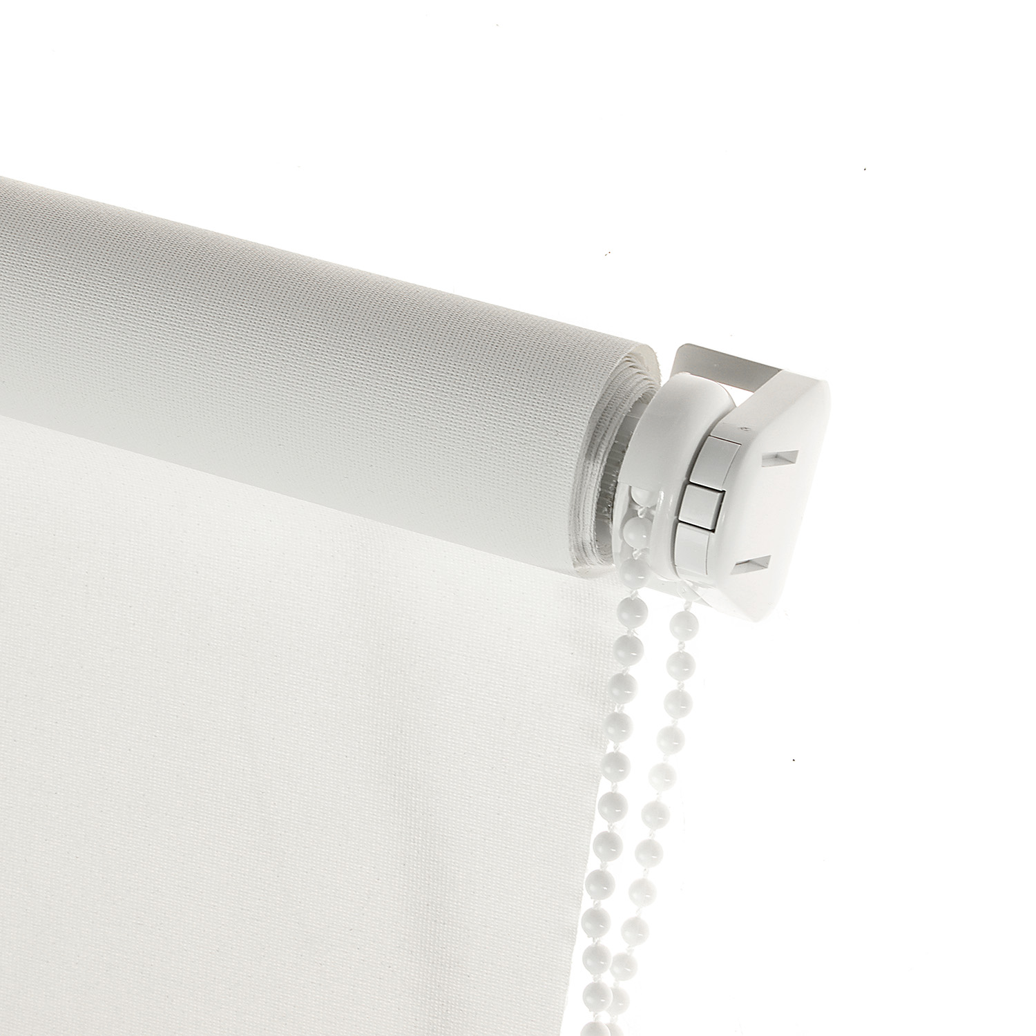 Штора рулонная Мона белый 98*175 Легранд *1/6