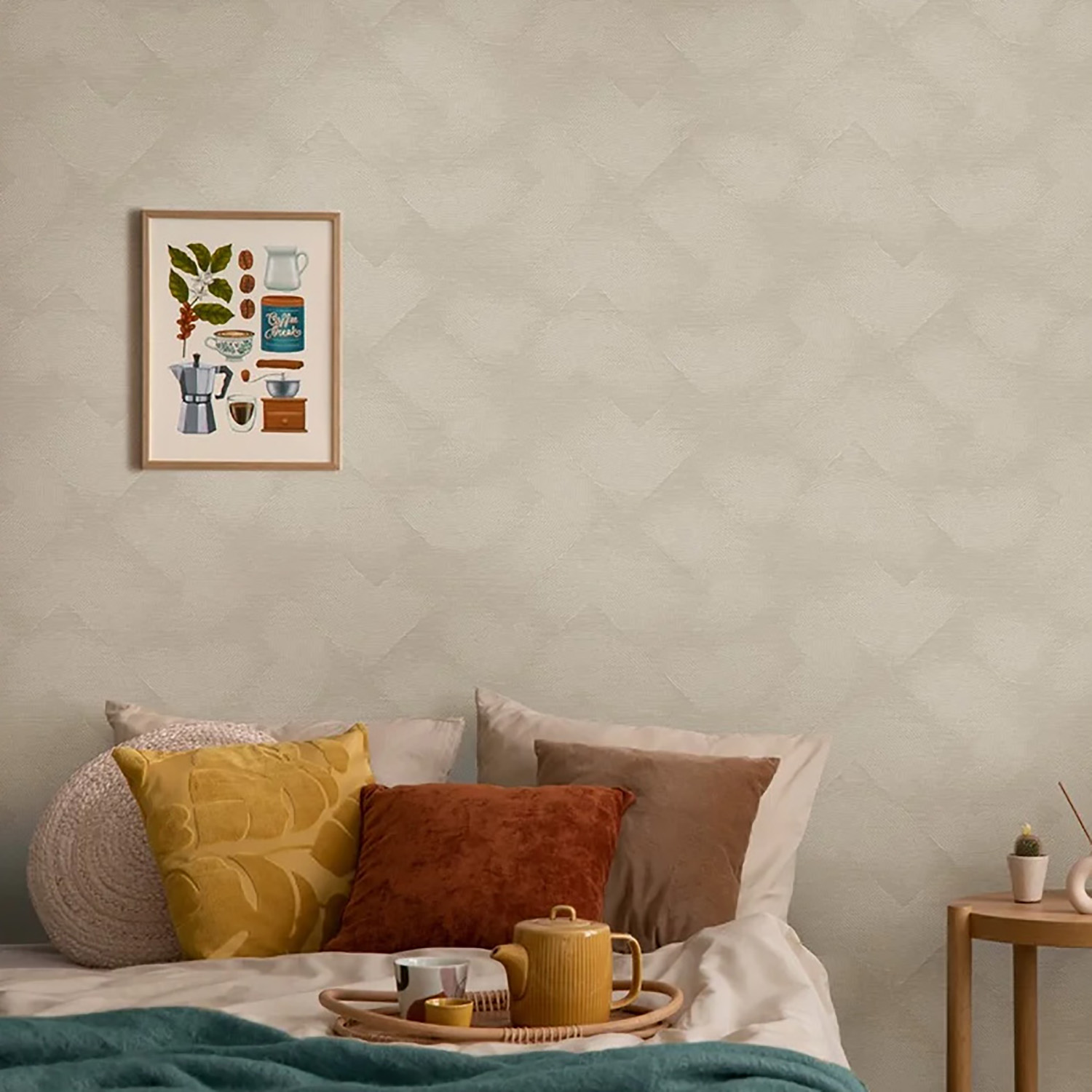 Обои  флиз. "Эрисманн" Nova 60213-05 10.05х1.06м *6