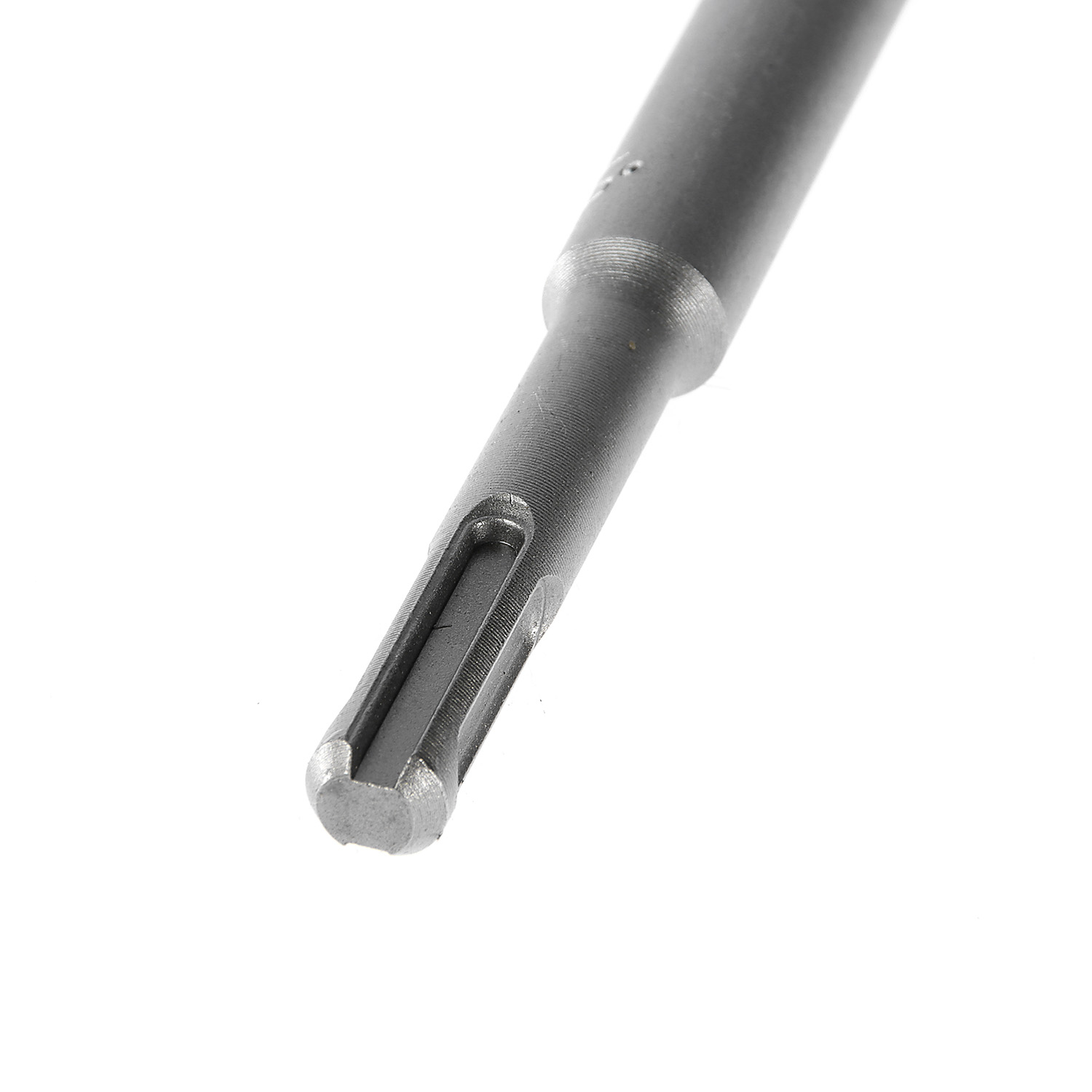 Долото плоское 22*400мм SDS-plus (9018-SDS-F22x400) STURM *1/10/30 Долото плоское 22*400мм SDS-plus (9018-SDS-F22x400) STURM *1/10/30