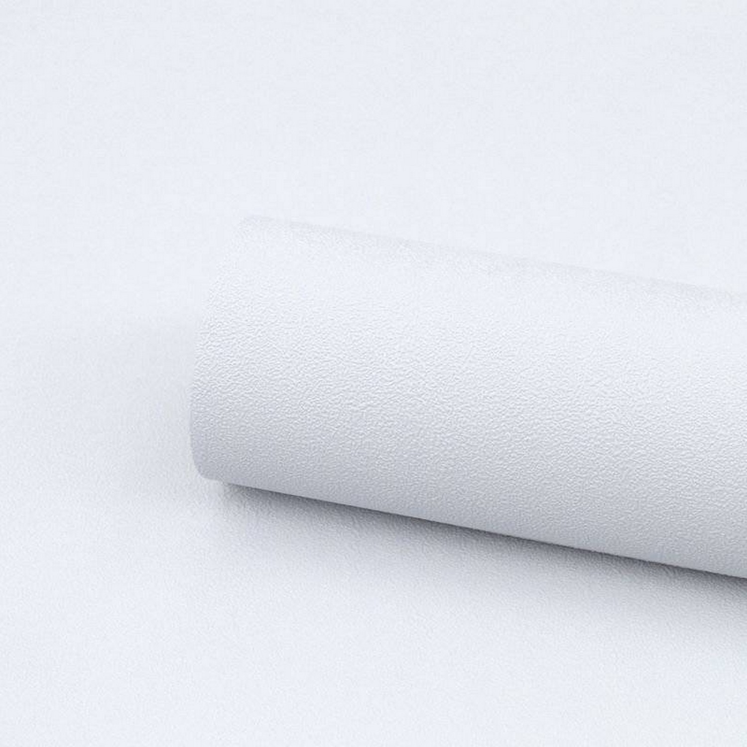 Обои  флиз. "Эрисманн" Monaco 60549-04 10.05х1.06м *1/6