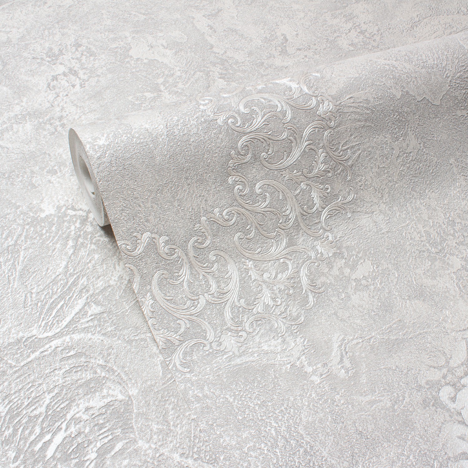 Обои флиз Victoria Stenova Leonardo 589455 1.06*10м *6