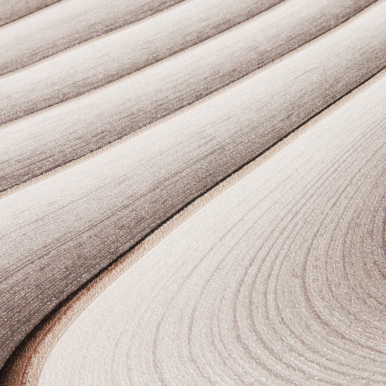 Обои флизелиновые Артекс Ноэль 10819-03, 1.06х10 м