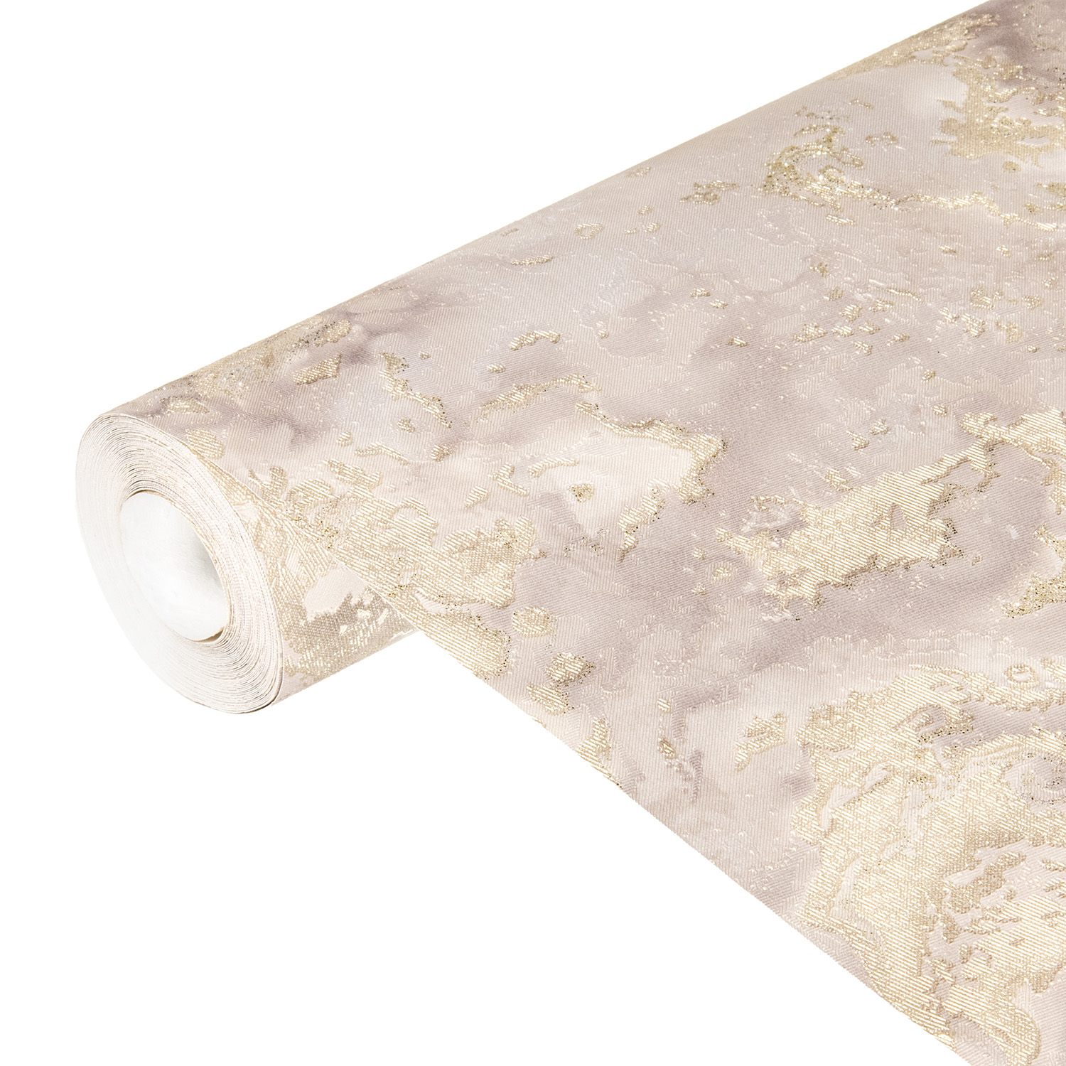 Обои флиз. Артекс  Модена 11139-05 10х1.06м  *1/6