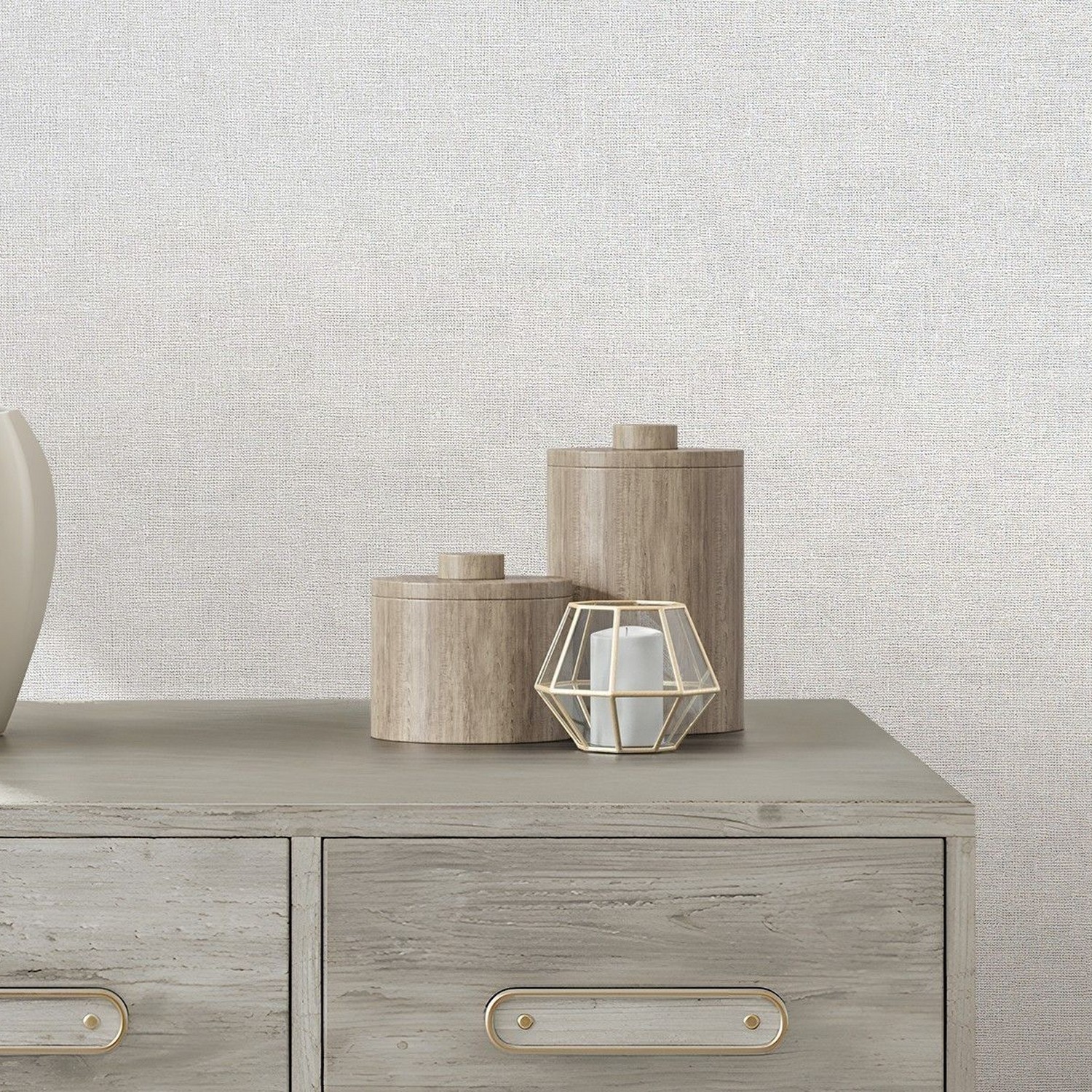 Обои  флиз VS Ateliero Panorama фон 287827 1.06*10м *6