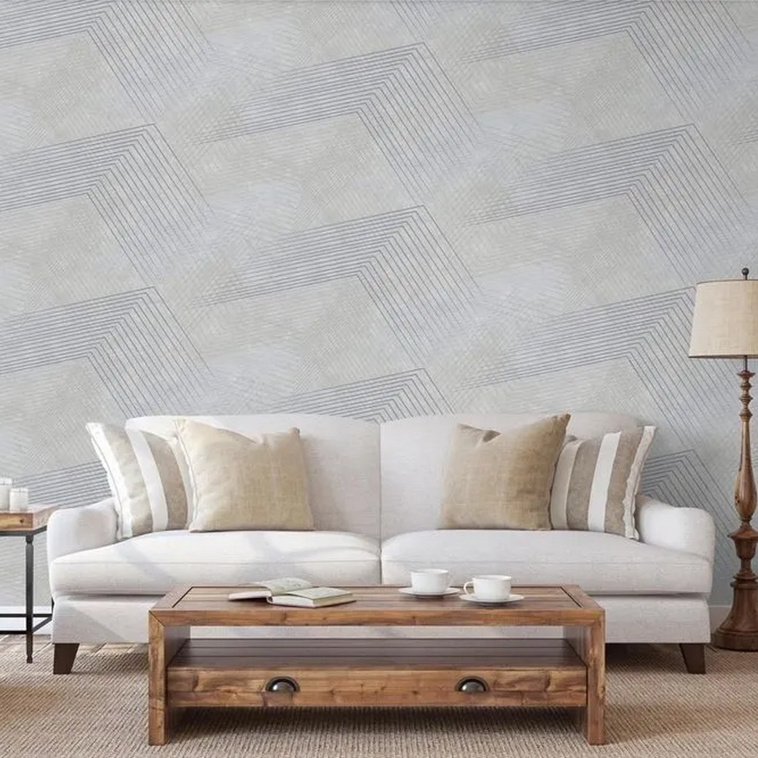 Обои флиз "AS Палитра" Аспект Токио 70624-46 1,06*10м *1/6 Обои флиз "AS Палитра" Аспект Токио 70624-46 1,06*10м *1/6