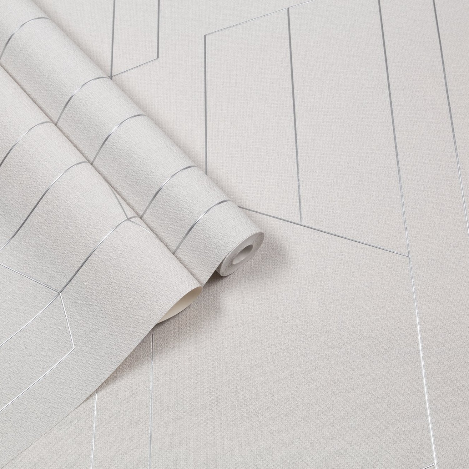 Обои флиз "Палитра" TREND Lines TC72376-12 TrendColor 1,06*10м *6 Обои флиз "Палитра" TREND Lines TC72376-12 TrendColor 1,06*10м *6