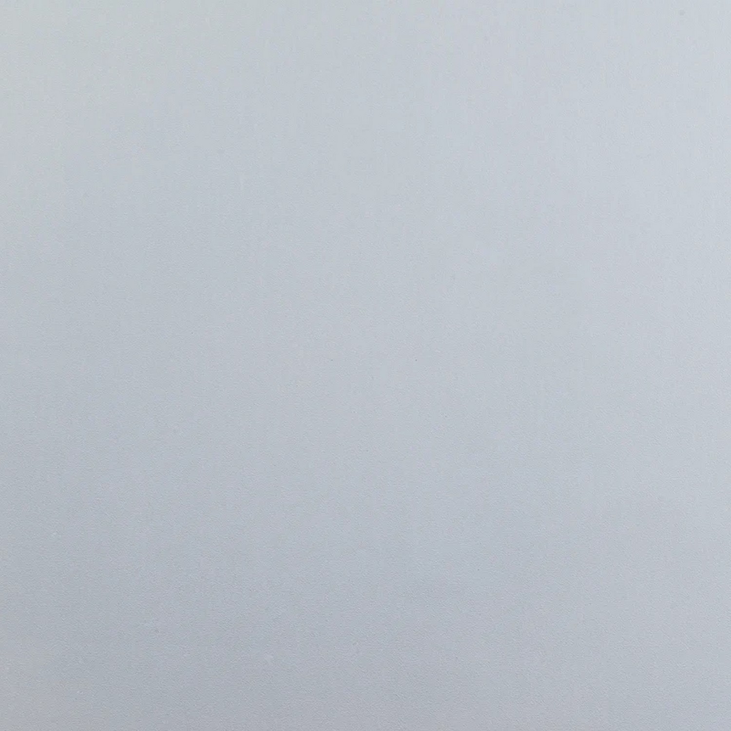 Обои флиз. Артекс EcoLine PaintWall 10968-06 10х1.06м *1/6 Обои флиз. Артекс EcoLine PaintWall 10968-06 10х1.06м *1/6