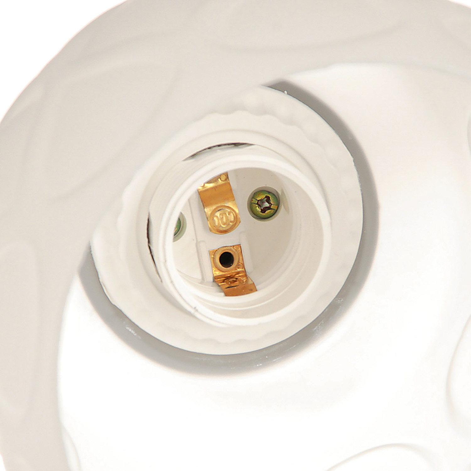 Люстра N5465/2 2*40W  E27 (L-490; w-180; h-270)  VERNER LIGHTING *1 Люстра N5465/2 2*40W  E27 (L-490; w-180; h-270)  VERNER LIGHTING *1