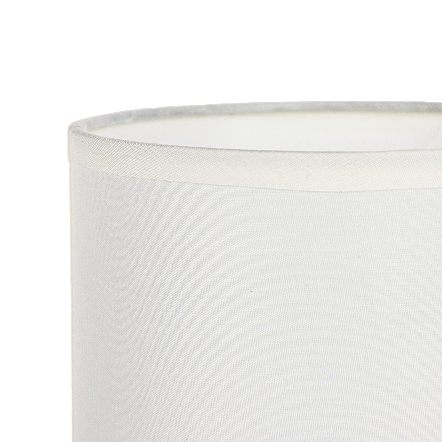 Лампа настольная G32235/1T SV WT Е14 40Вт S=2м2 *1/20