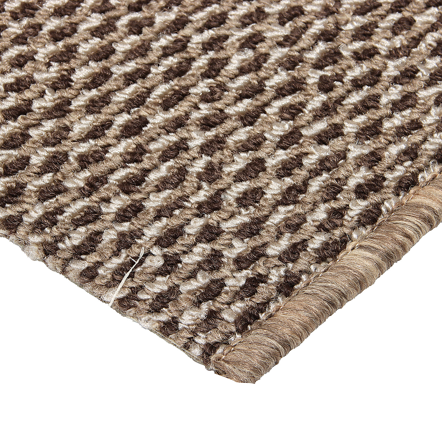 Ковровое покрытие BERBER 01_015_1506 - 3,0м