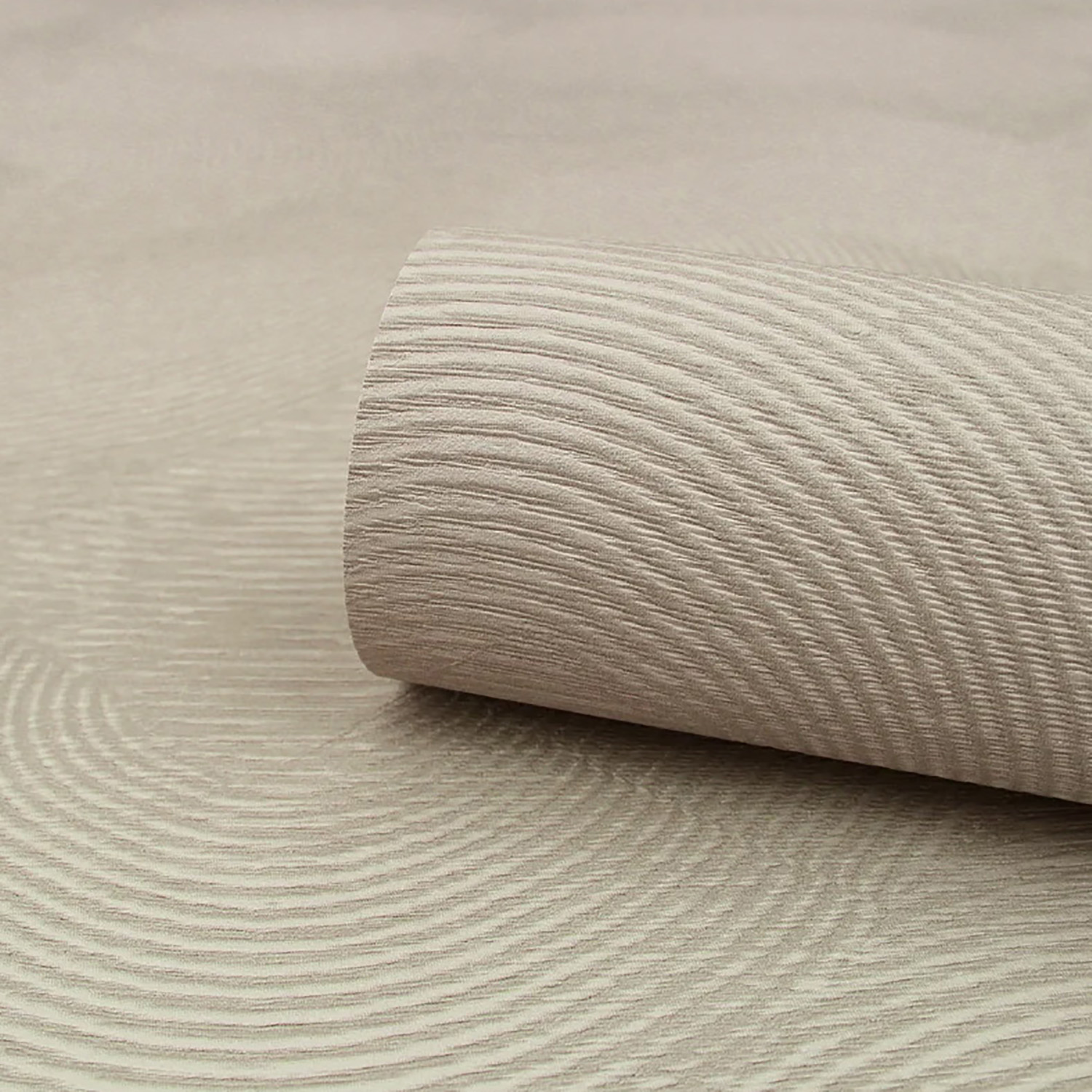 Обои  флиз. "Эрисманн" Nova 60213-05 10.05х1.06м *6