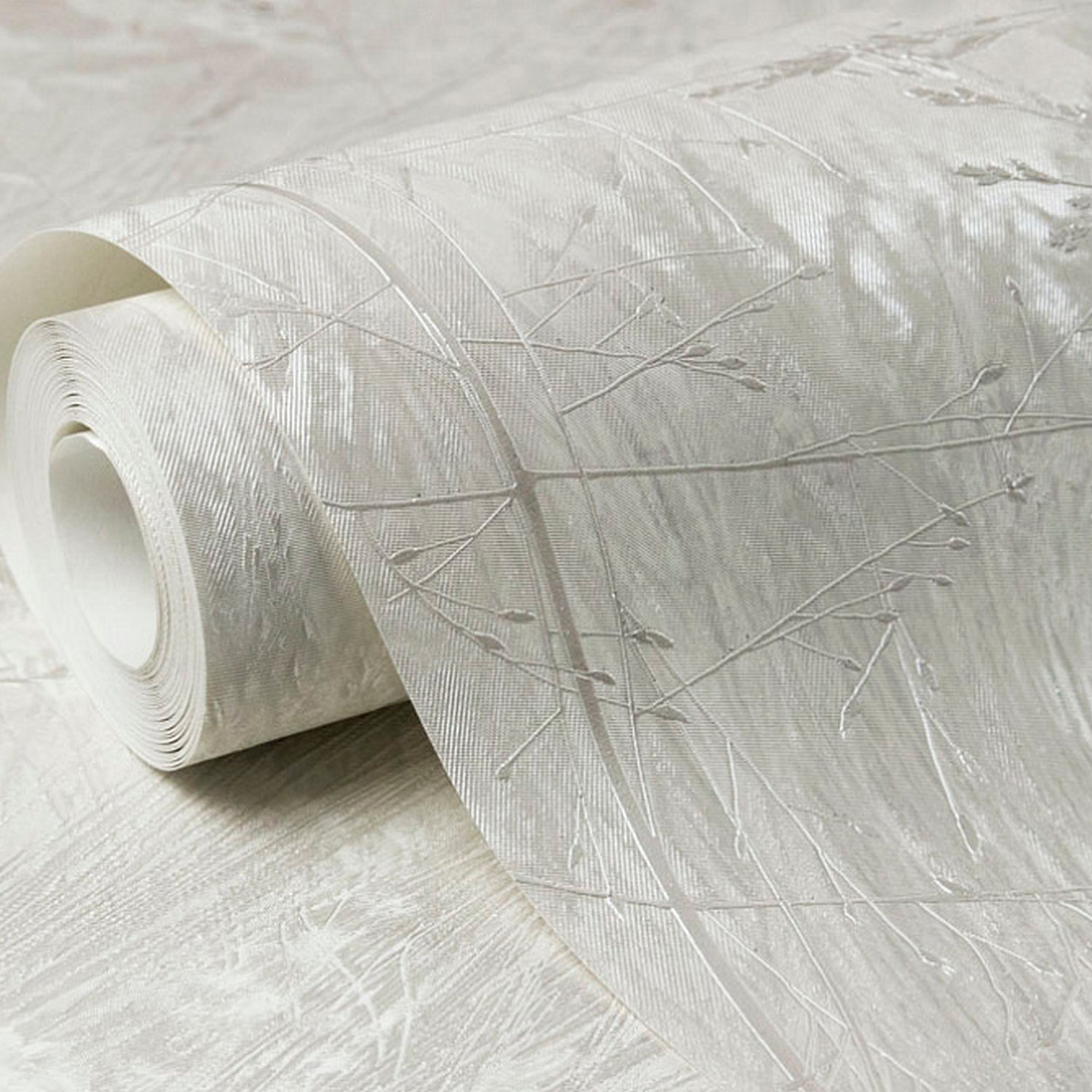 Обои флиз "AS Палитра" Аспект Карелия 70631-14 1,06*10м *1/6 Обои флиз "AS Палитра" Аспект Карелия 70631-14 1,06*10м *1/6