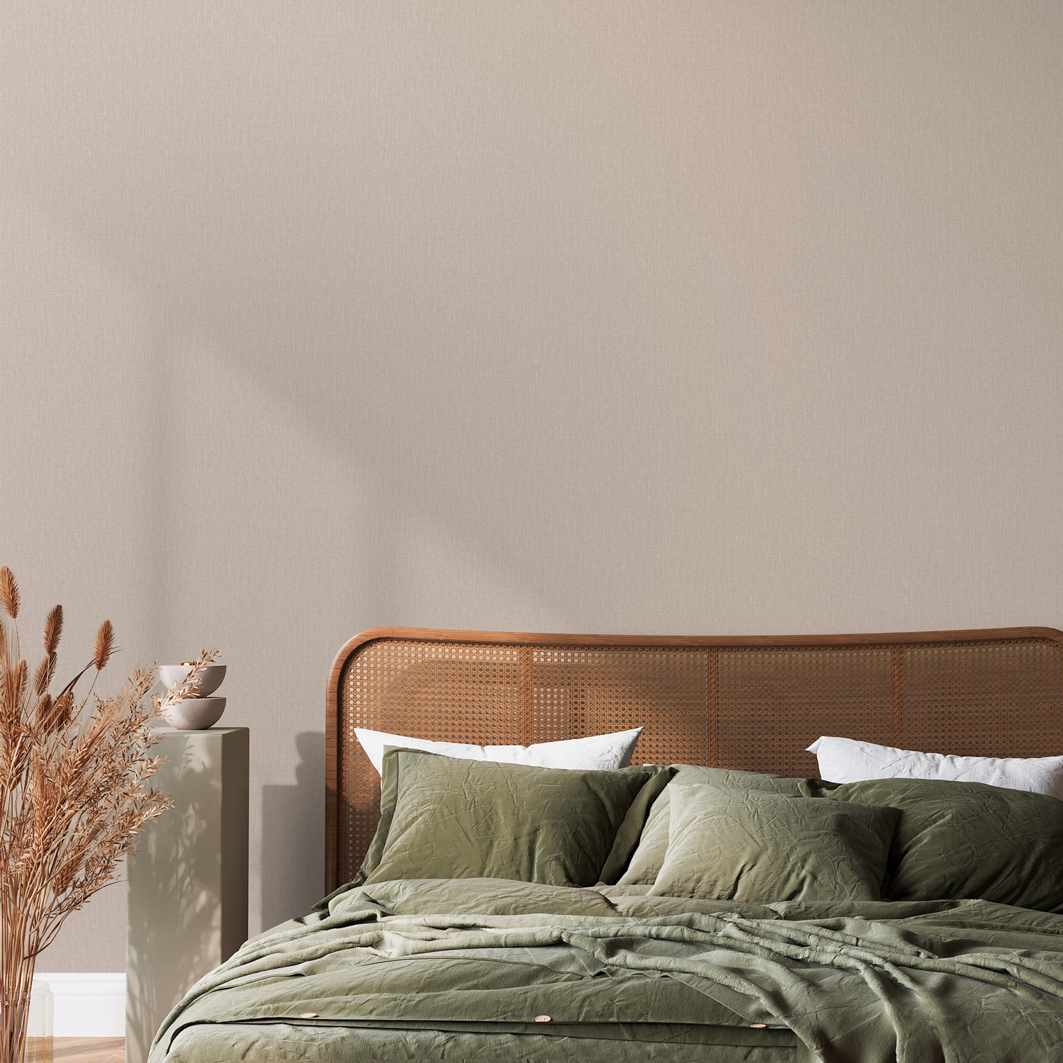 Обои флиз  "WallSecret Comfort" Bloom фон 8923-14  10*1,06м *6