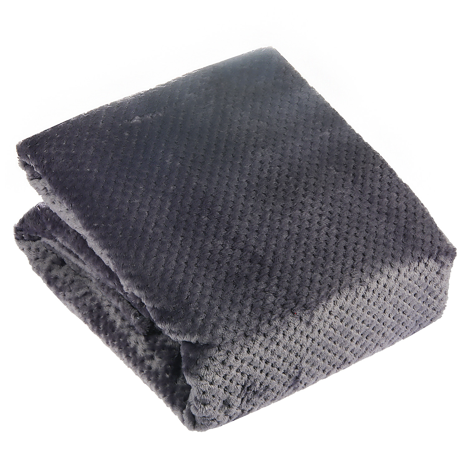 Плед 200*220см микрофибра жаккард ананас фиолетовый арт.292 NOVEL *1/8 Плед 200*220см микрофибра жаккард ананас фиолетовый арт.292 NOVEL *1/8