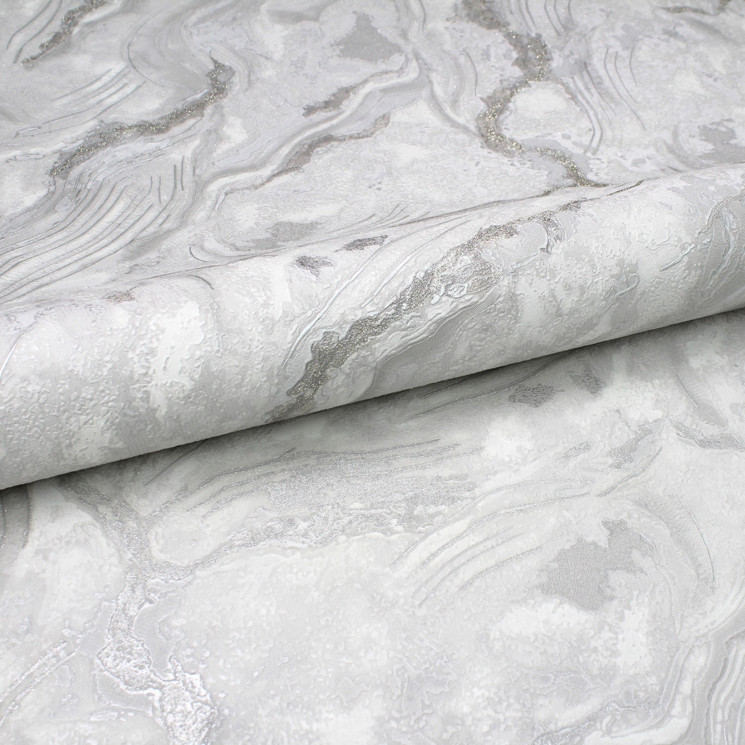 яяяОбои  флиз. "Эрисманн" Adagio 60772-06 10.05х1.06м *6 яяяОбои  флиз. "Эрисманн" Adagio 60772-06 10.05х1.06м *6