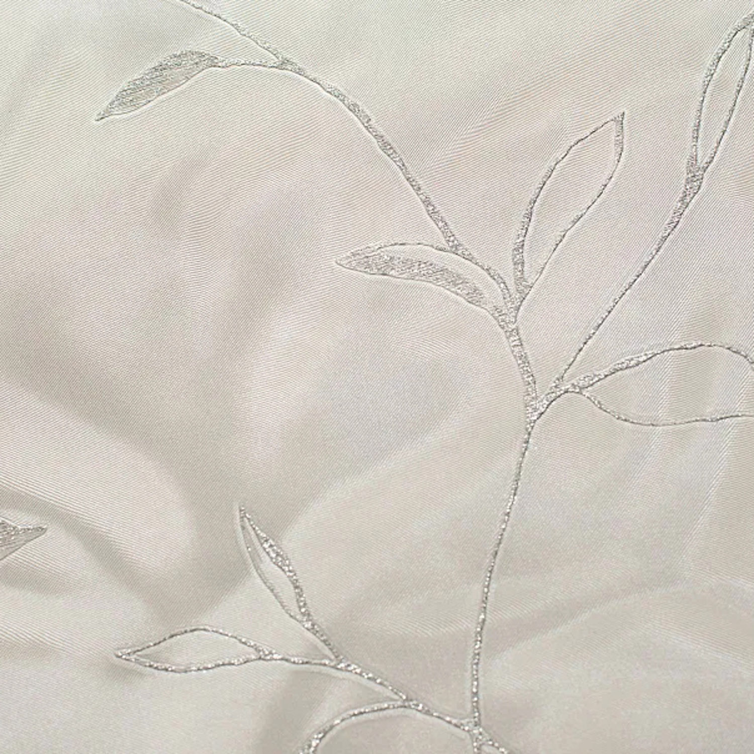 Обои  флиз Victoria Stenova Stella 98761 1.06*10м *6