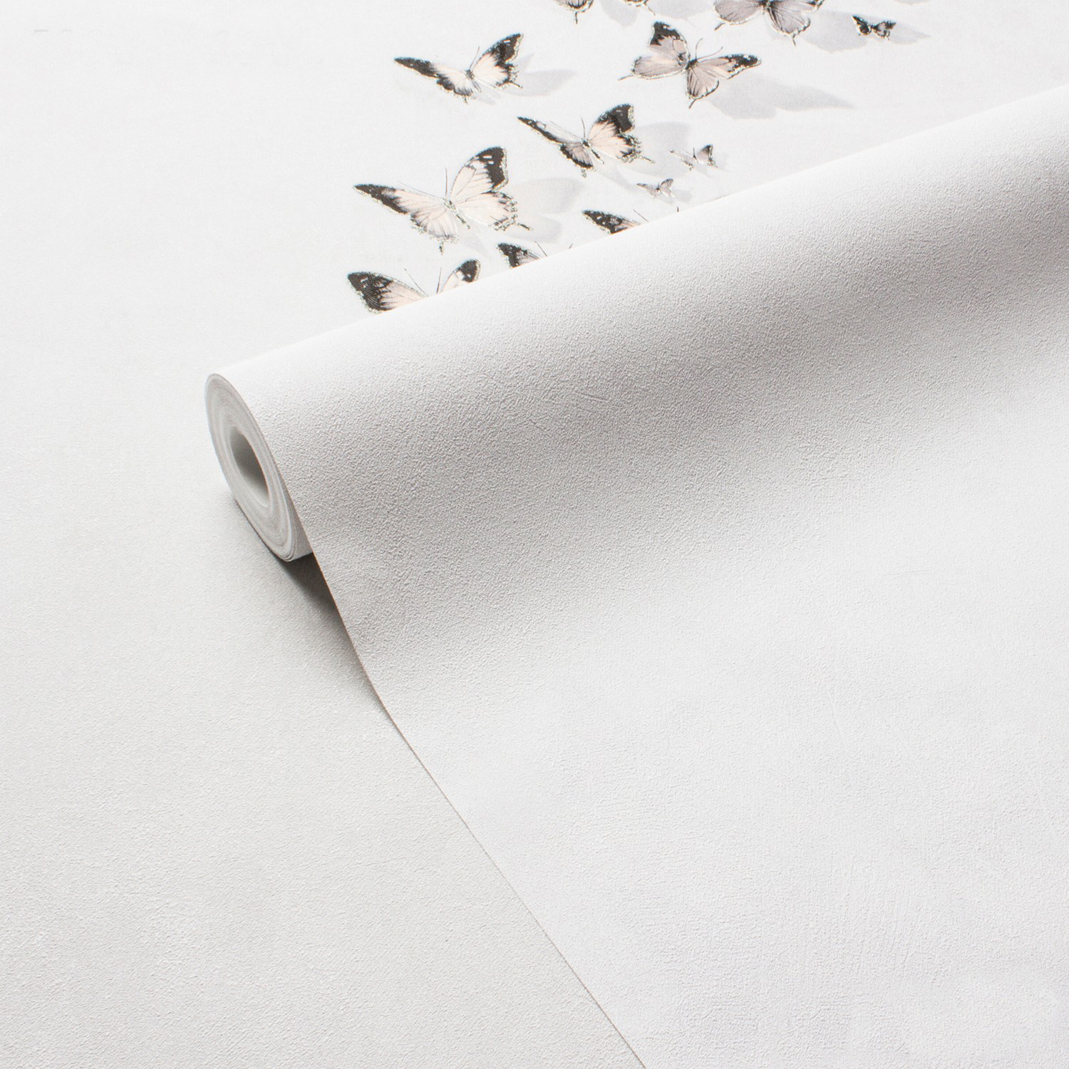 Обои  флиз VS Victoria Stenova Incanto (св.-сер.) 589271 1.06*10м *6 Обои  флиз VS Victoria Stenova Incanto (св.-сер.) 589271 1.06*10м *6