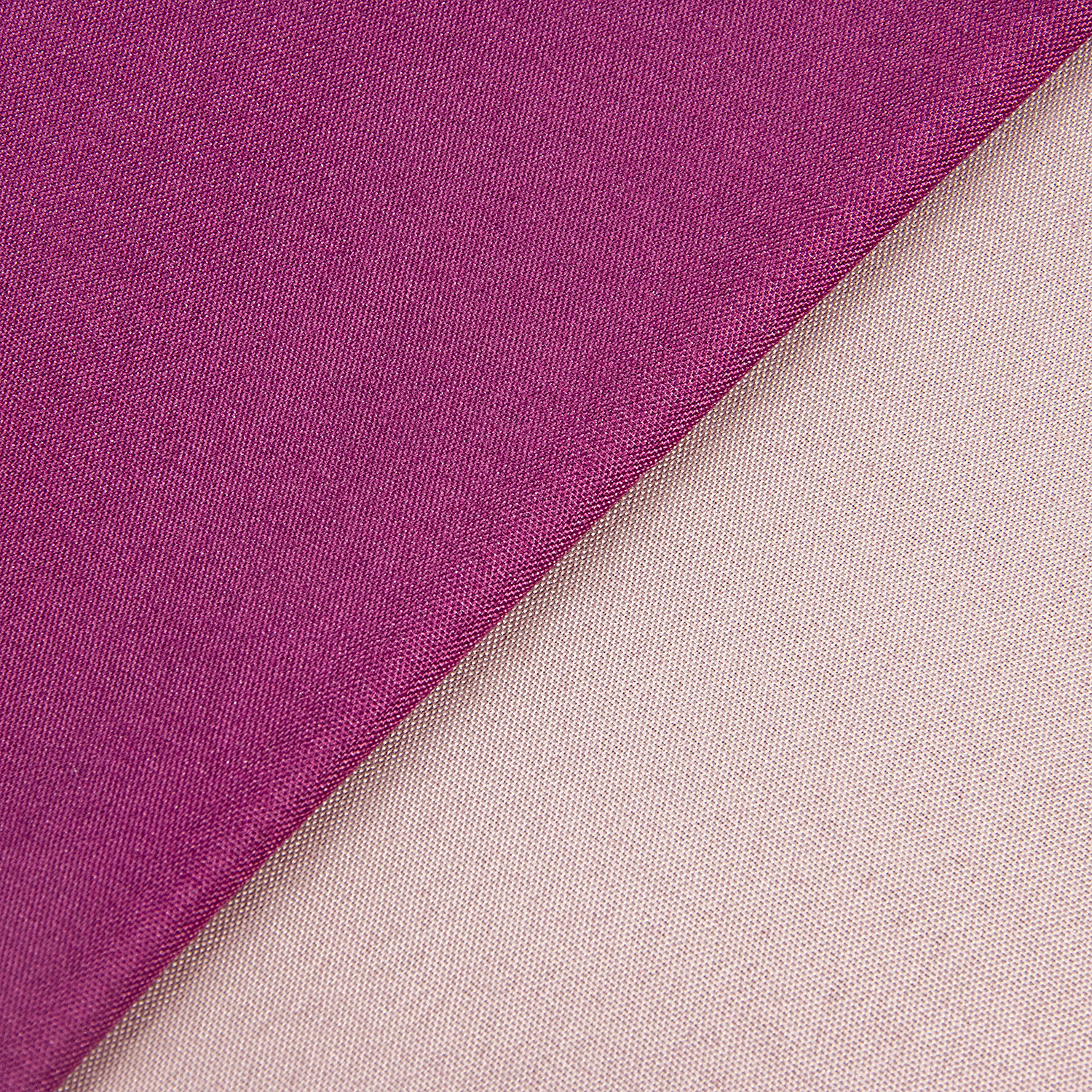 Постельное белье 1,5сп макосатин Amore Mio 22238 Leila, наволочки 70*70 - 2шт *1