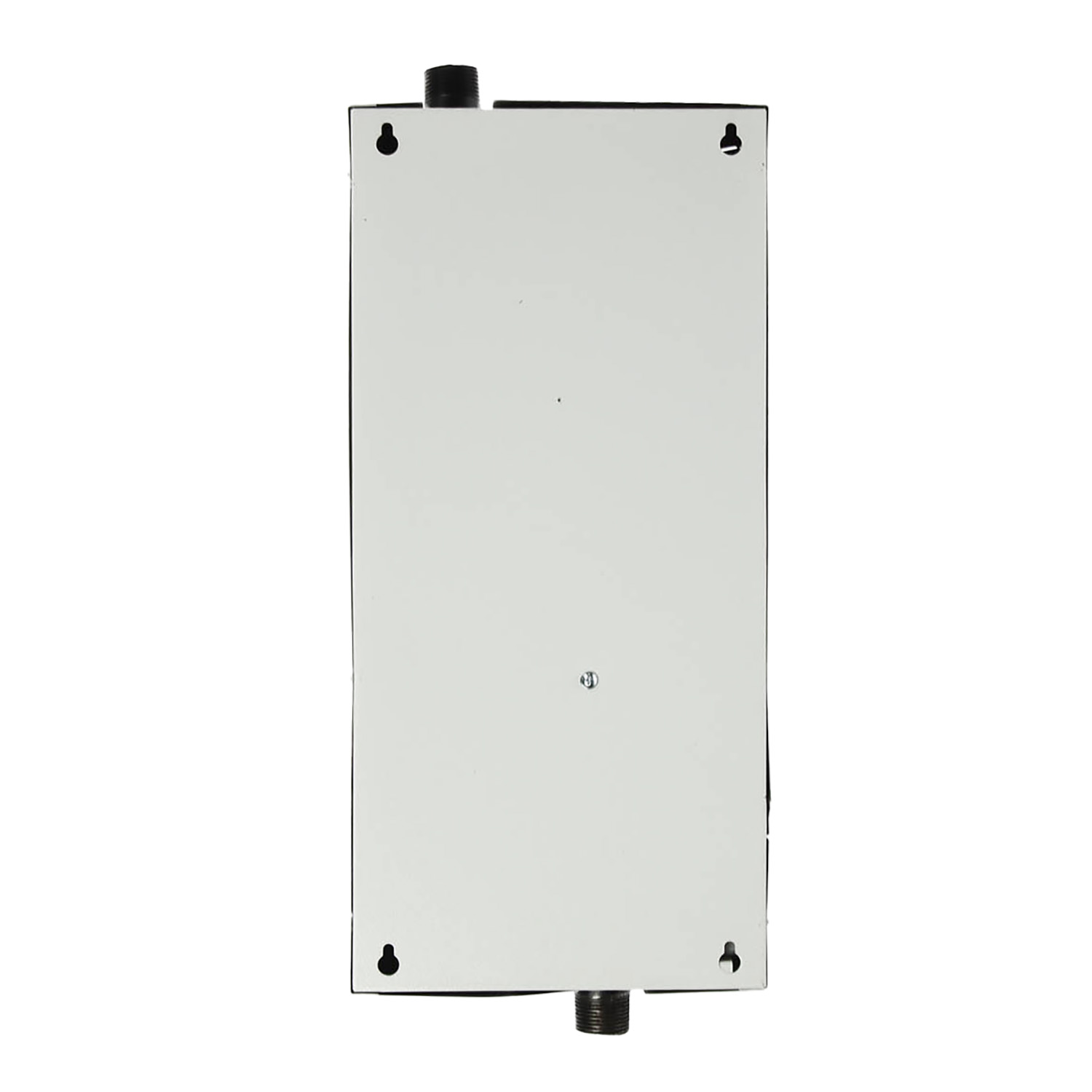 Котел электрический ЭВПМ - 3 кВт (верх/низ) *1