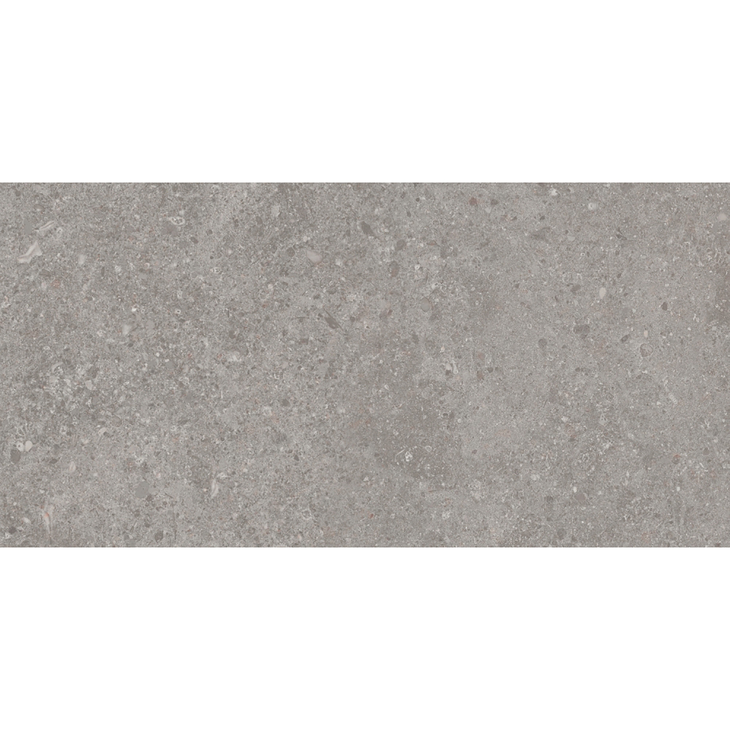 Керамогранит 1.62 м² Global Tile Sparkle GT158VG, 600х300х9 мм, темно-серый