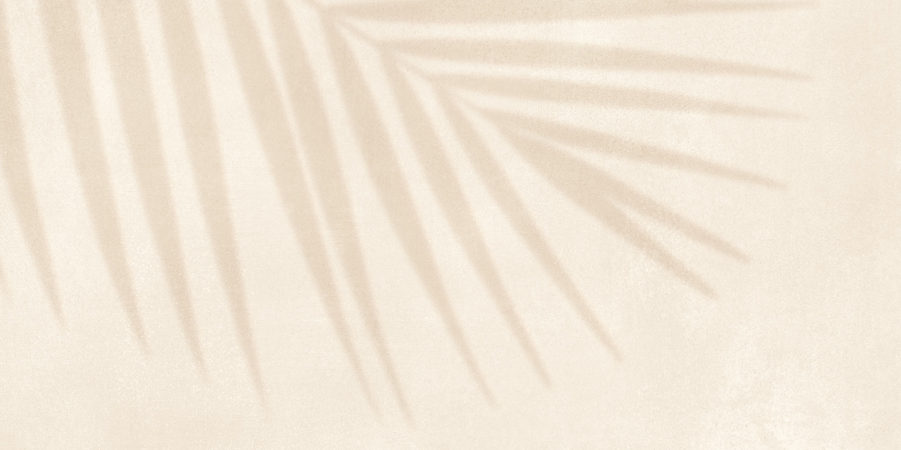 Плитка настенная дек. Dominica_GT Беж. 30*60*9 (0,18*9=1,62*36) GT246VG * 1,62 / 58,32