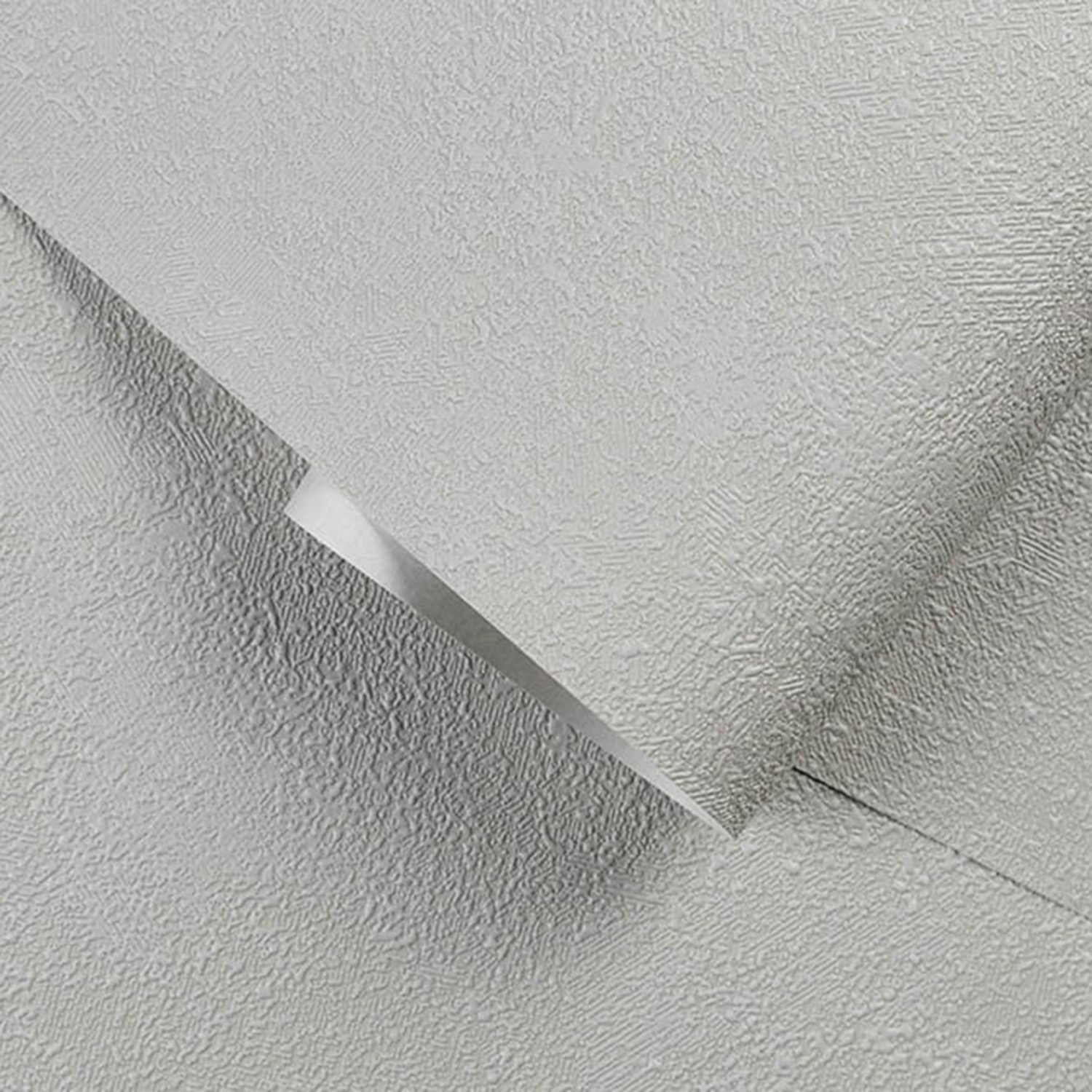 Обои флиз "AS Палитра" Аспект Теодора фон (сер.) 30287-14 1,06*10м *1/6