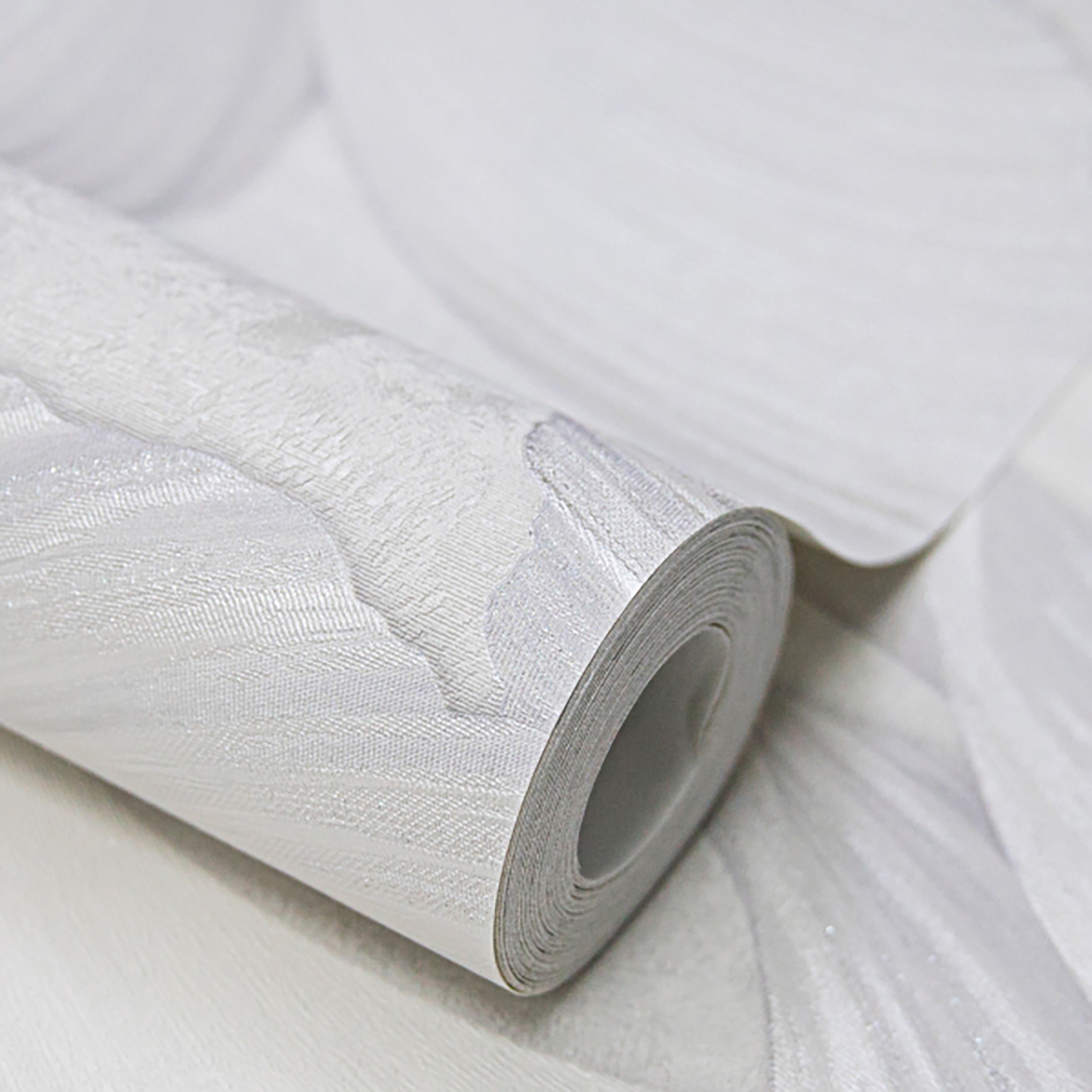 Обои флиз  "WallSecret Comfort" Hypnotic 8962-20  10*1,06м *6