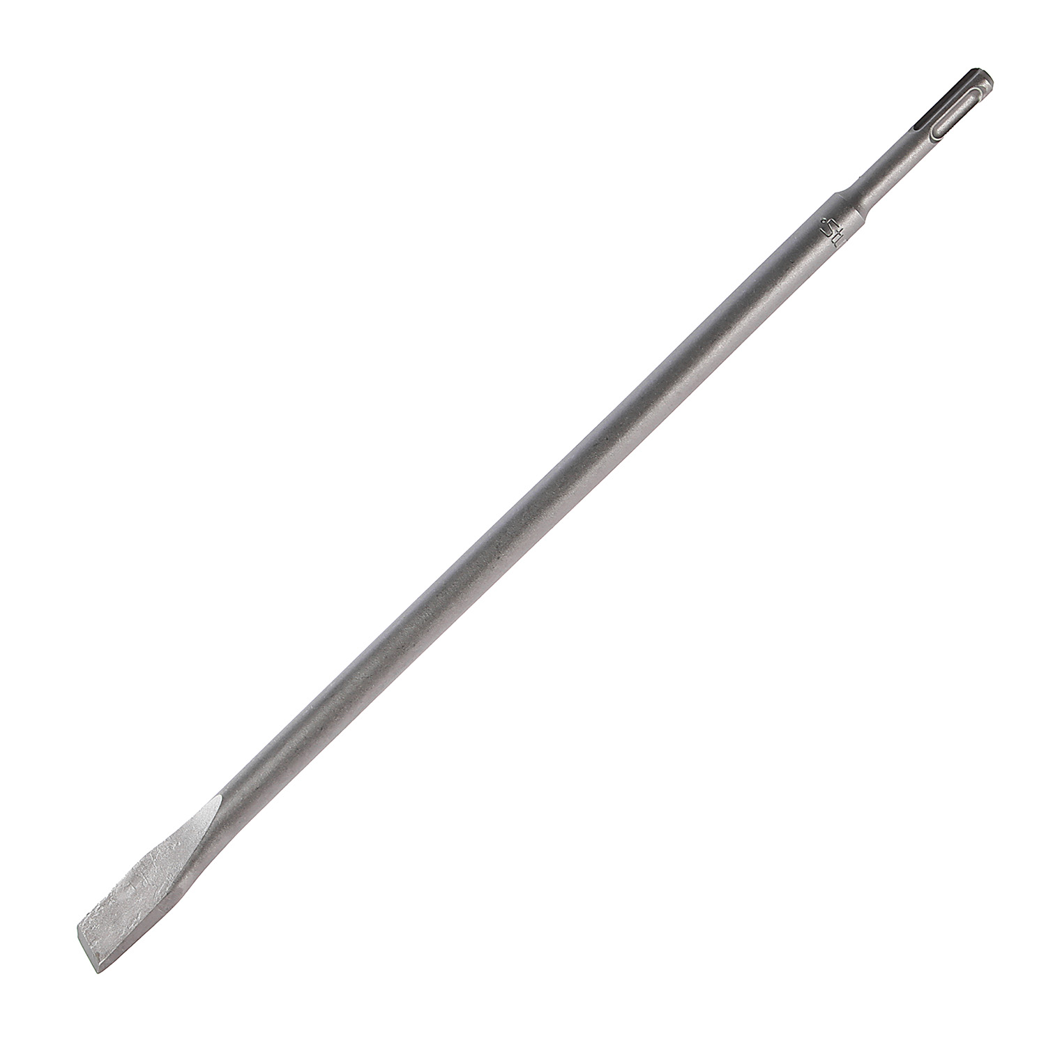 Долото плоское 22*400мм SDS-plus (9018-SDS-F22x400) STURM *1/10/30 Долото плоское 22*400мм SDS-plus (9018-SDS-F22x400) STURM *1/10/30