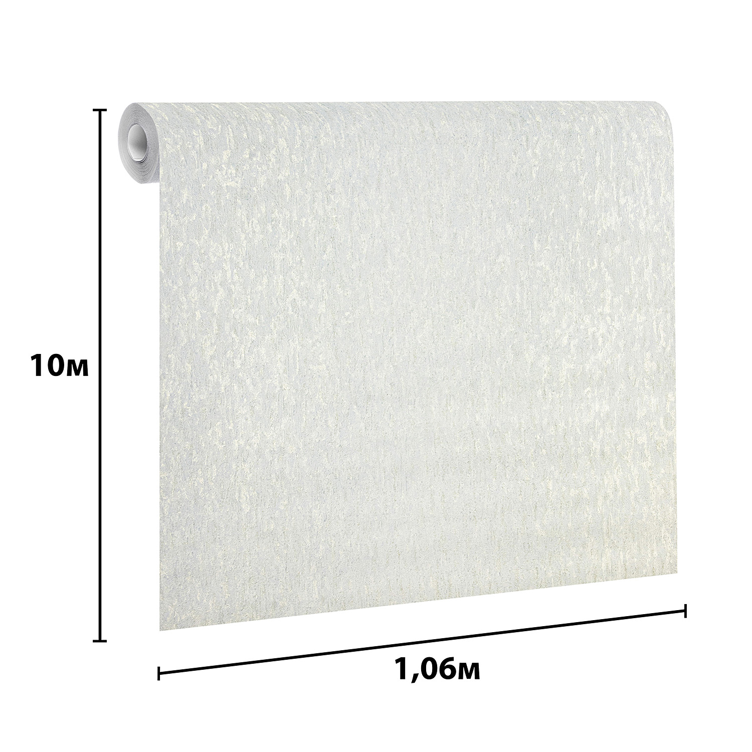 Обои флиз "Палитра" 10 ВВ ГТ PL72023-19 1,06*10м *1/6