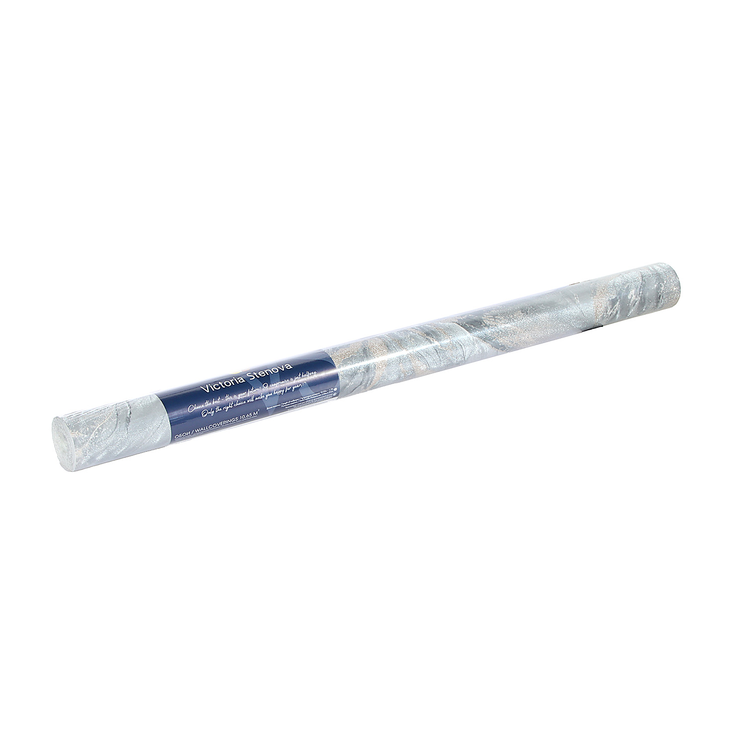 Обои  флиз Victoria Stenova  Prestige (сер.) 589109   1.06*10м *6