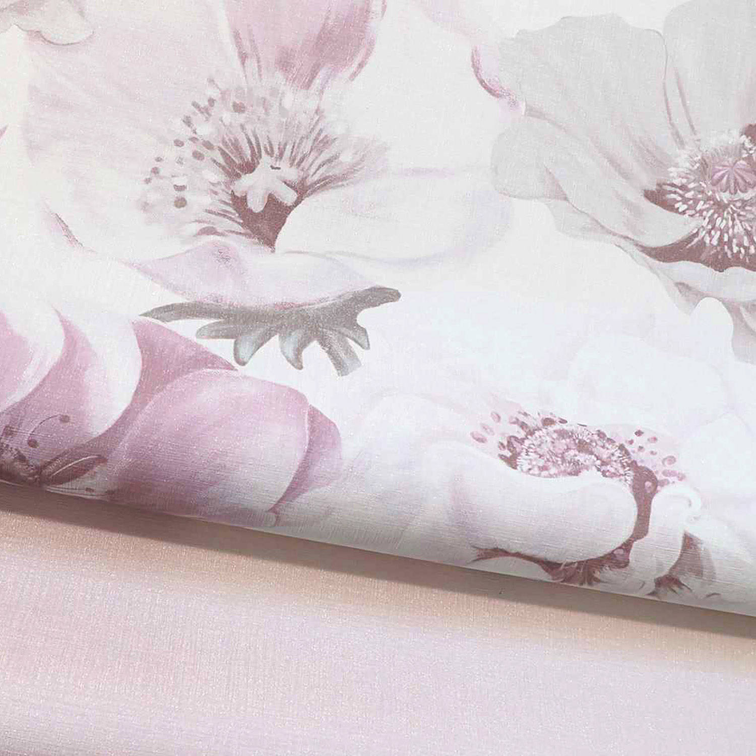 Обои флиз Elysium 1,06*10м Е19411 *1/6