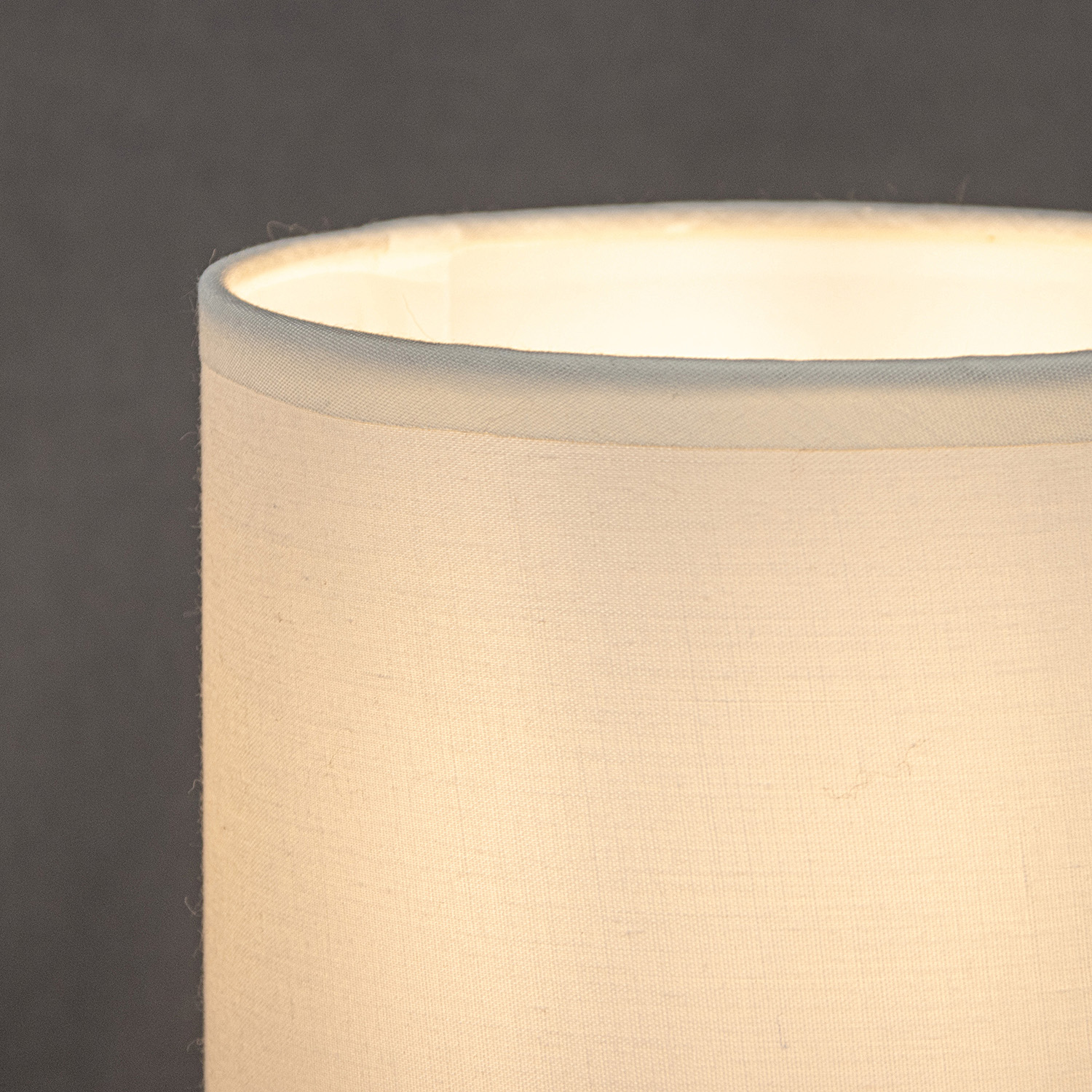 Лампа настольная G32235/1T SV WT Е14 40Вт S=2м2 *1/20