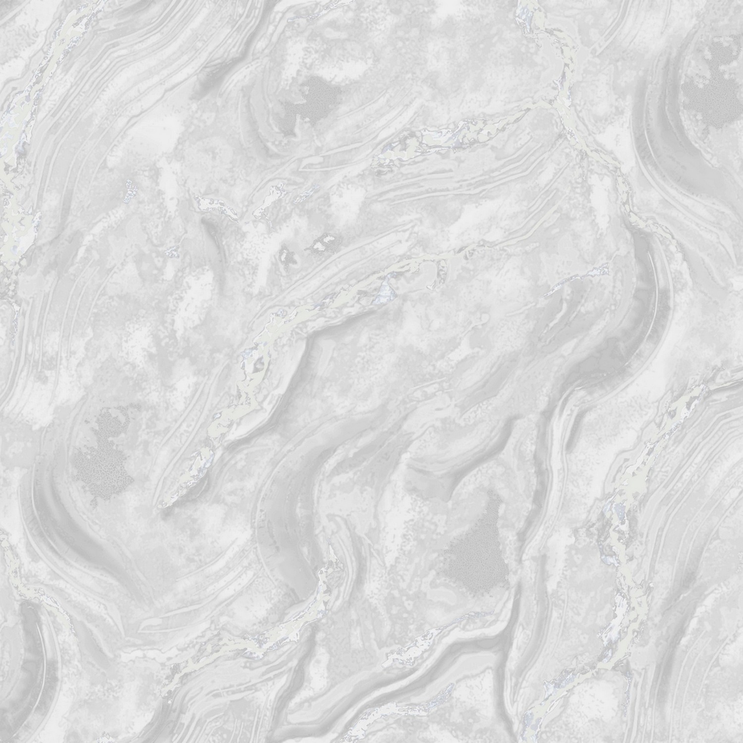 яяяОбои  флиз. "Эрисманн" Adagio 60772-06 10.05х1.06м *6 яяяОбои  флиз. "Эрисманн" Adagio 60772-06 10.05х1.06м *6