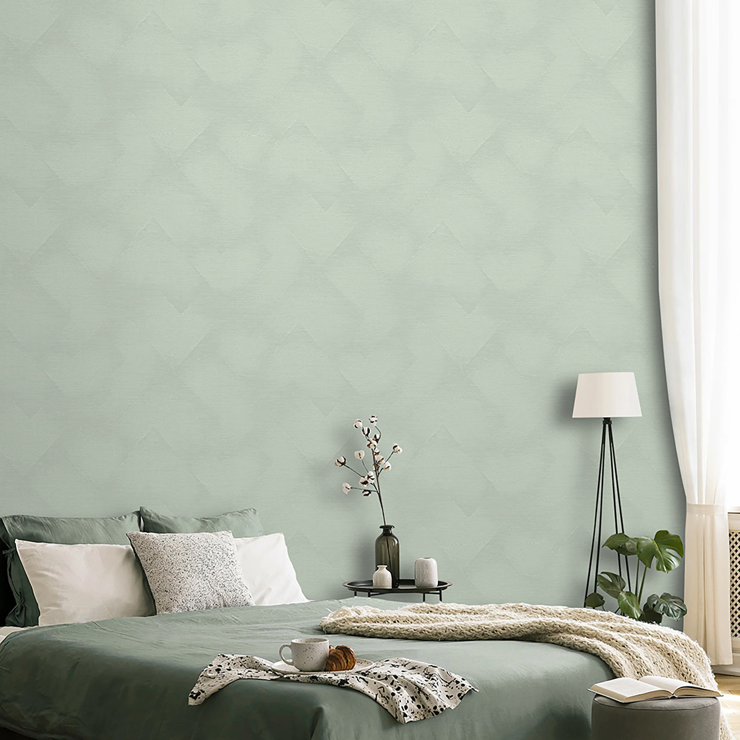 Обои  флиз. "Эрисманн" Nova 60213-06 10.05х1.06м *6