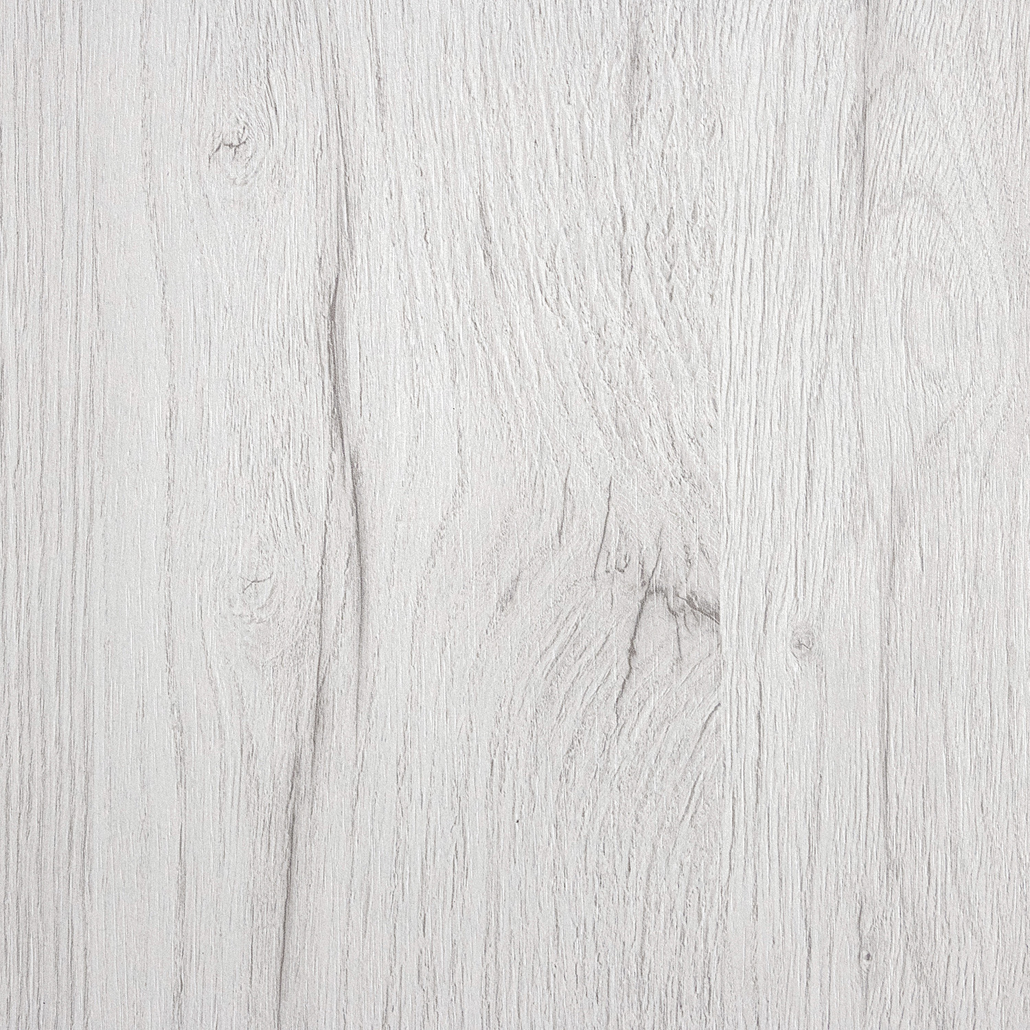 Шкаф напольный 400х850х600 мм BROZEX-WOOD Camellia, с двумя ящиками, серый / юта