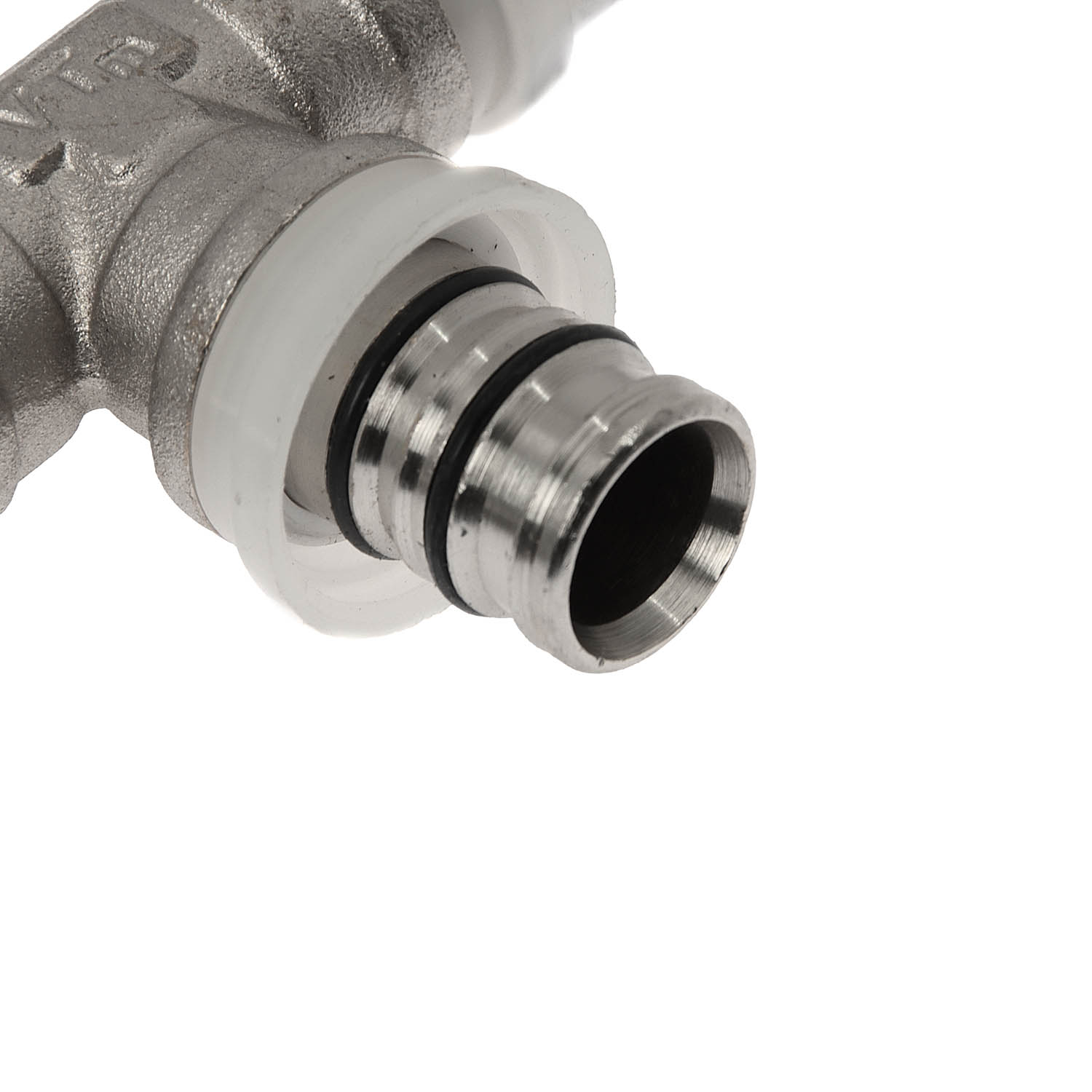 Тройник переходной 20х26х20 пресс VALTEC 231 *1/10/45